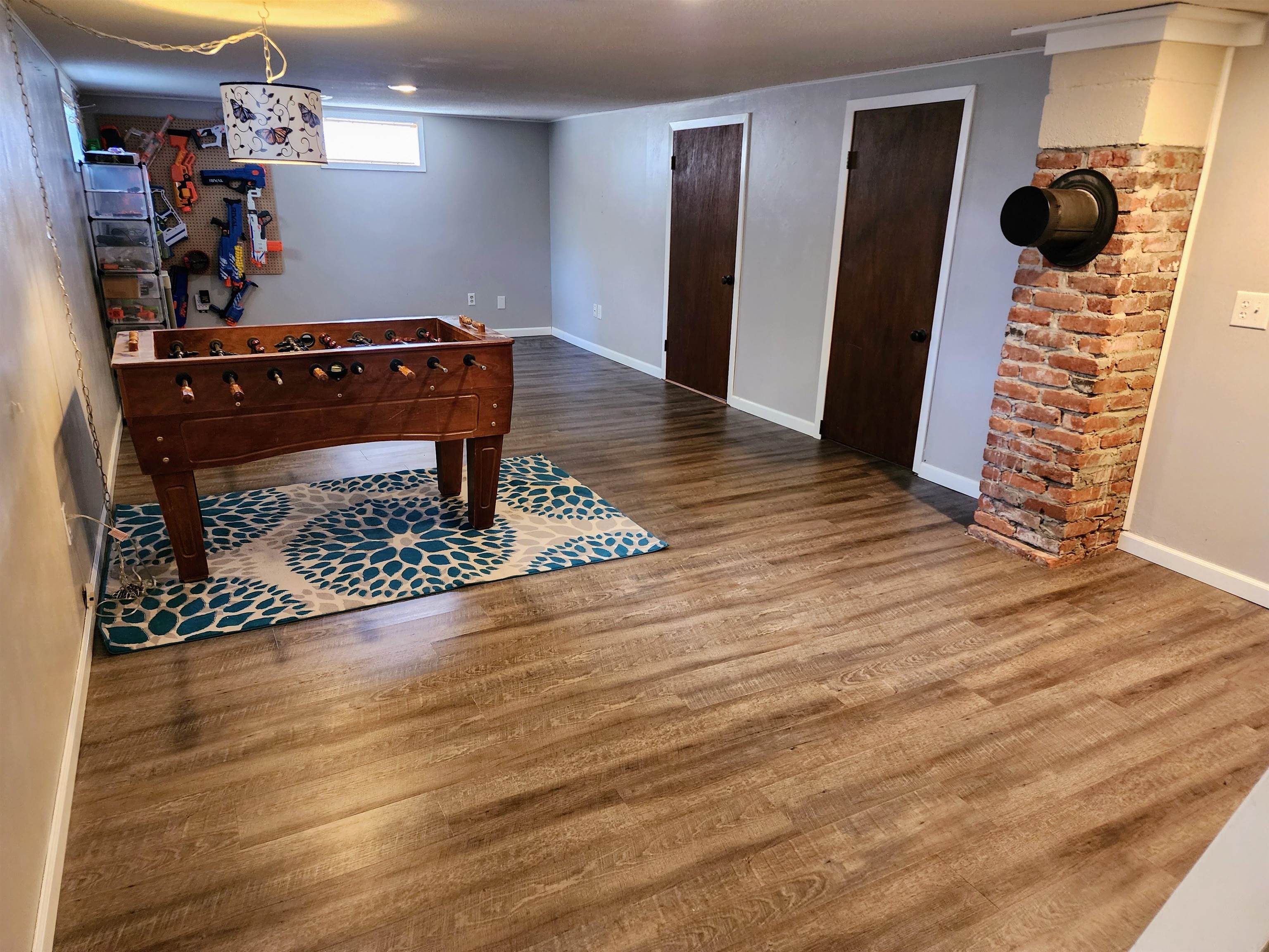 4107 N Bessie Rd - Photo 32