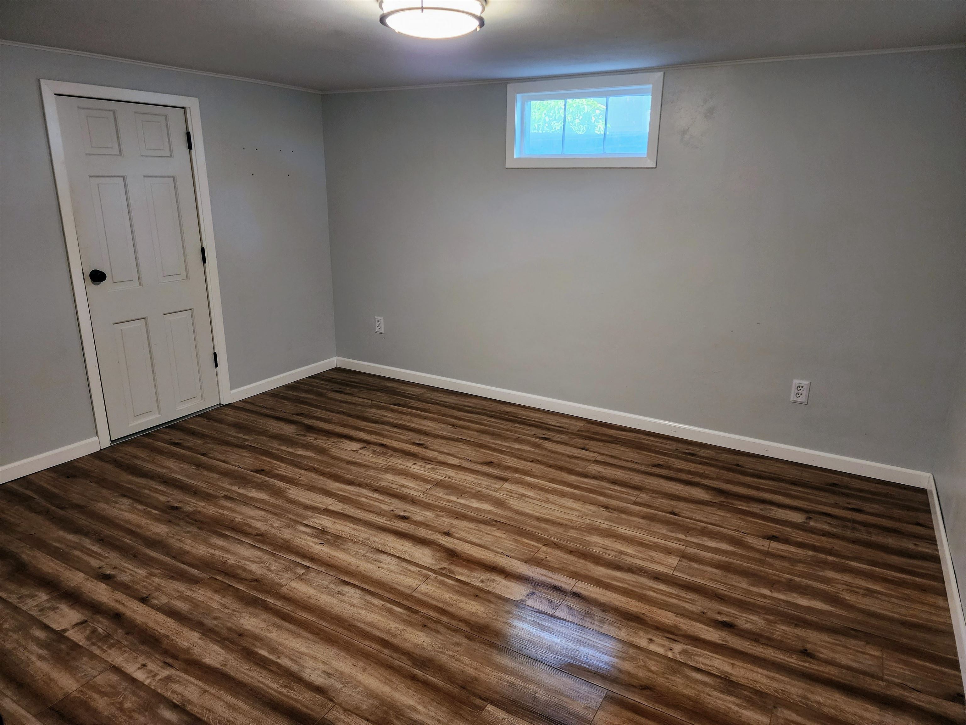 4107 N Bessie Rd - Photo 33