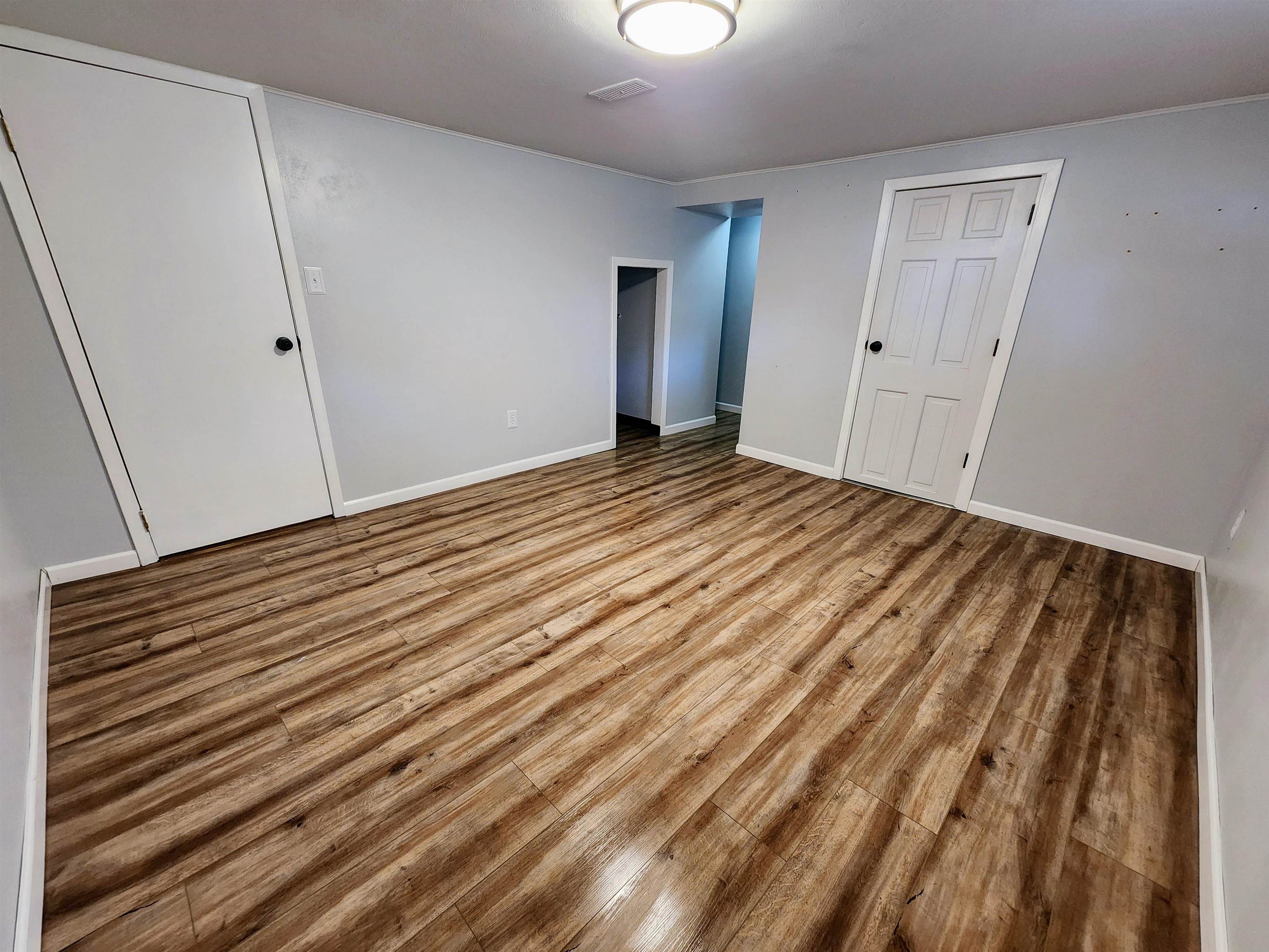 4107 N Bessie Rd - Photo 34
