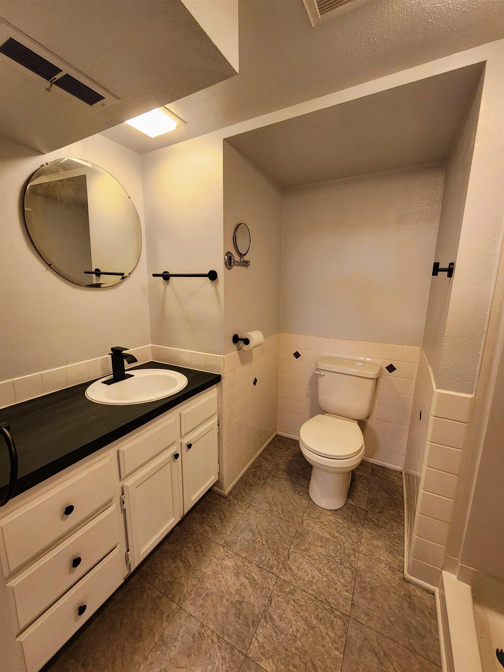 4107 N Bessie Rd - Photo 35