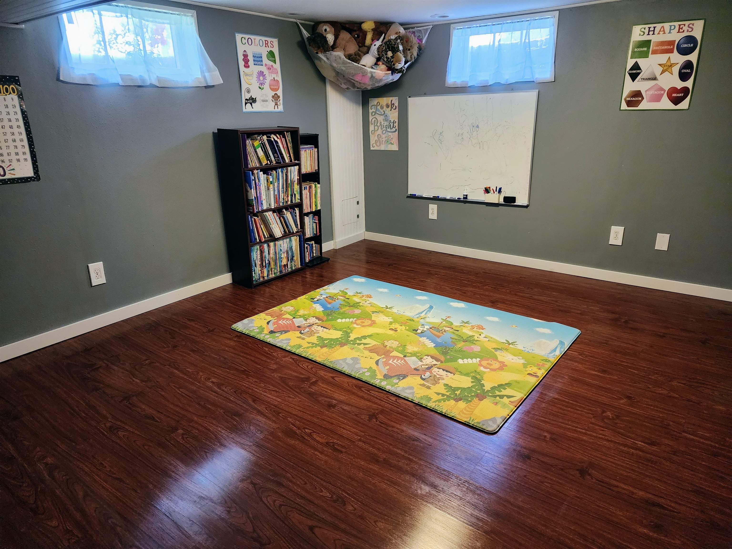 4107 N Bessie Rd - Photo 36