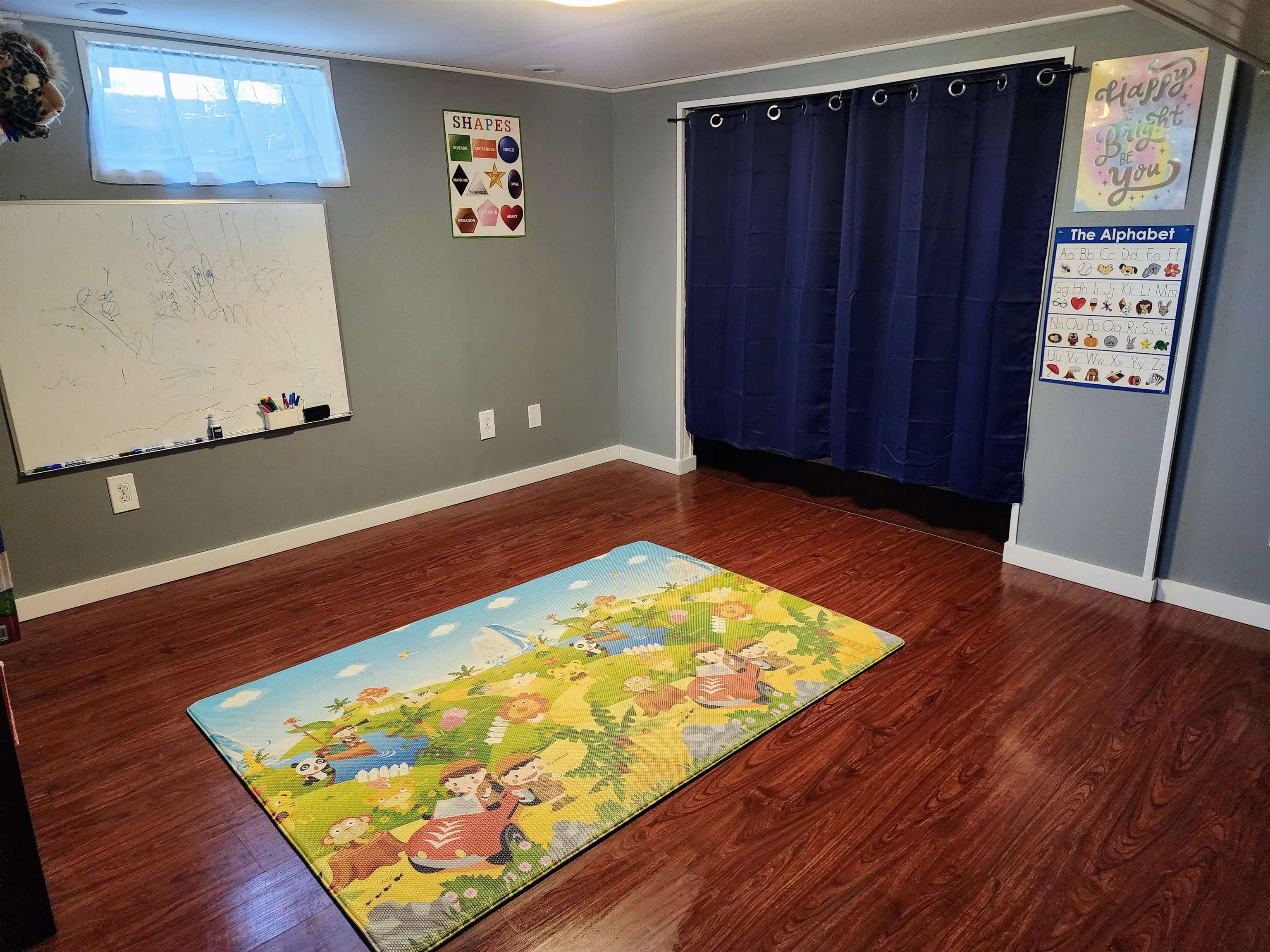 4107 N Bessie Rd - Photo 37