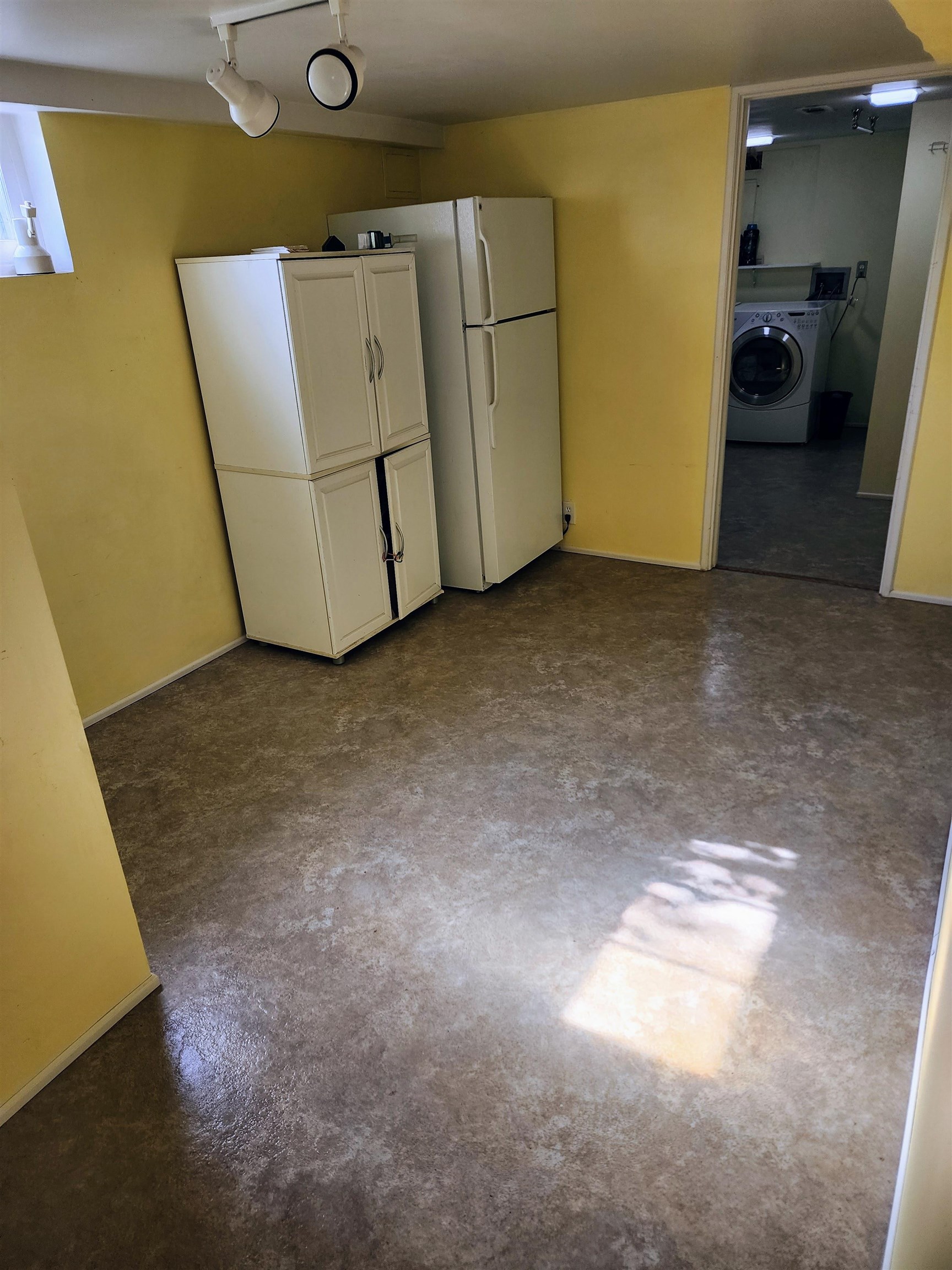 4107 N Bessie Rd - Photo 38