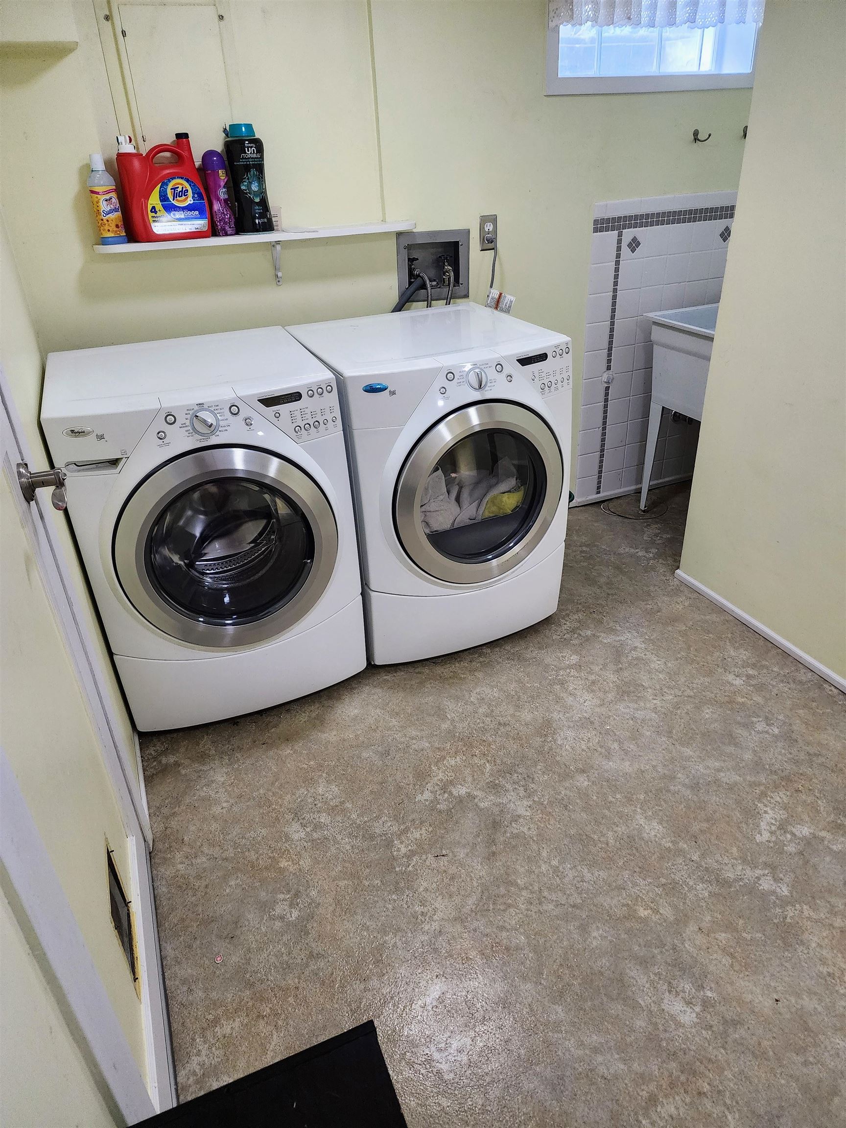 4107 N Bessie Rd - Photo 39