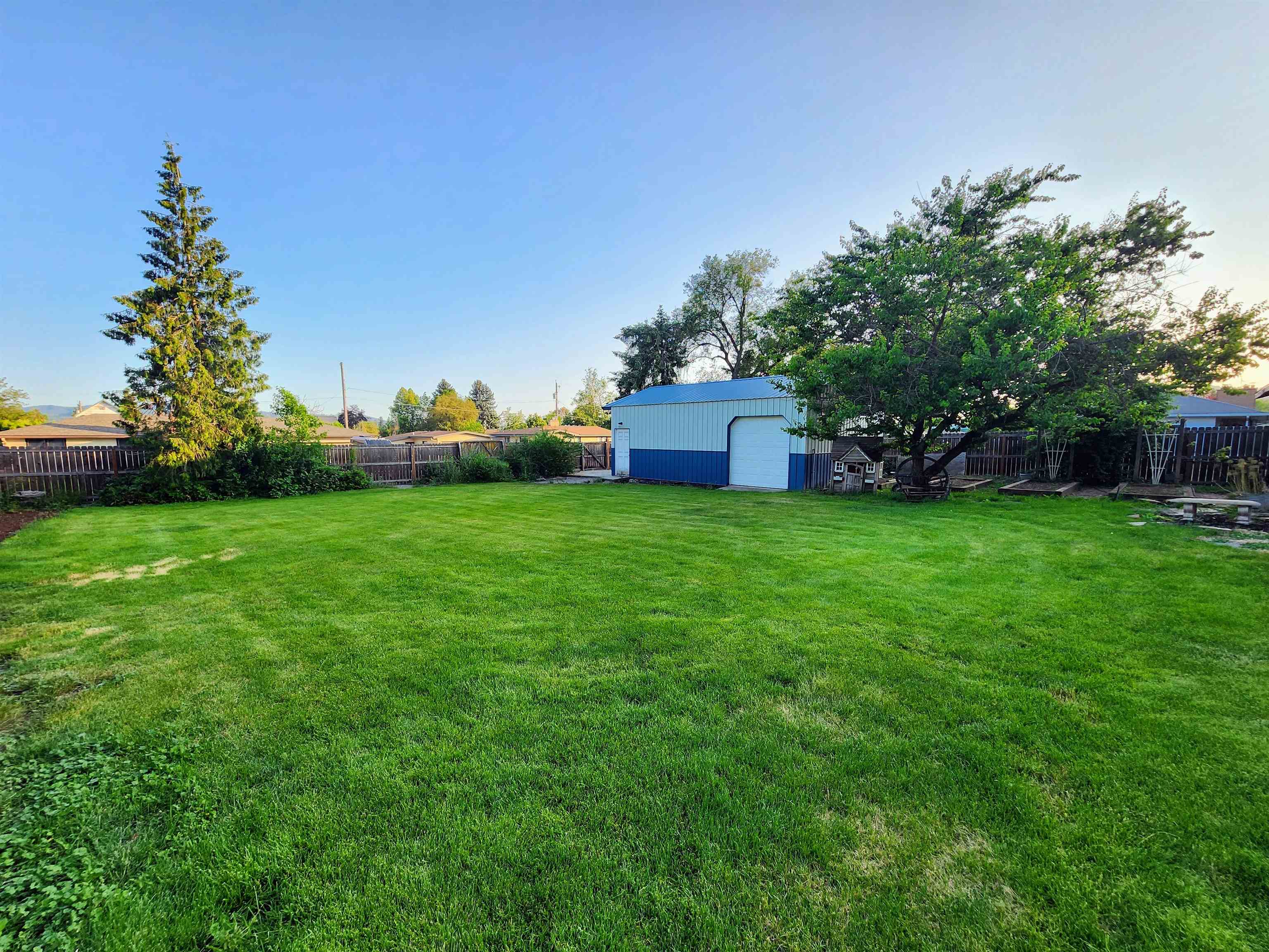 4107 N Bessie Rd - Photo 40