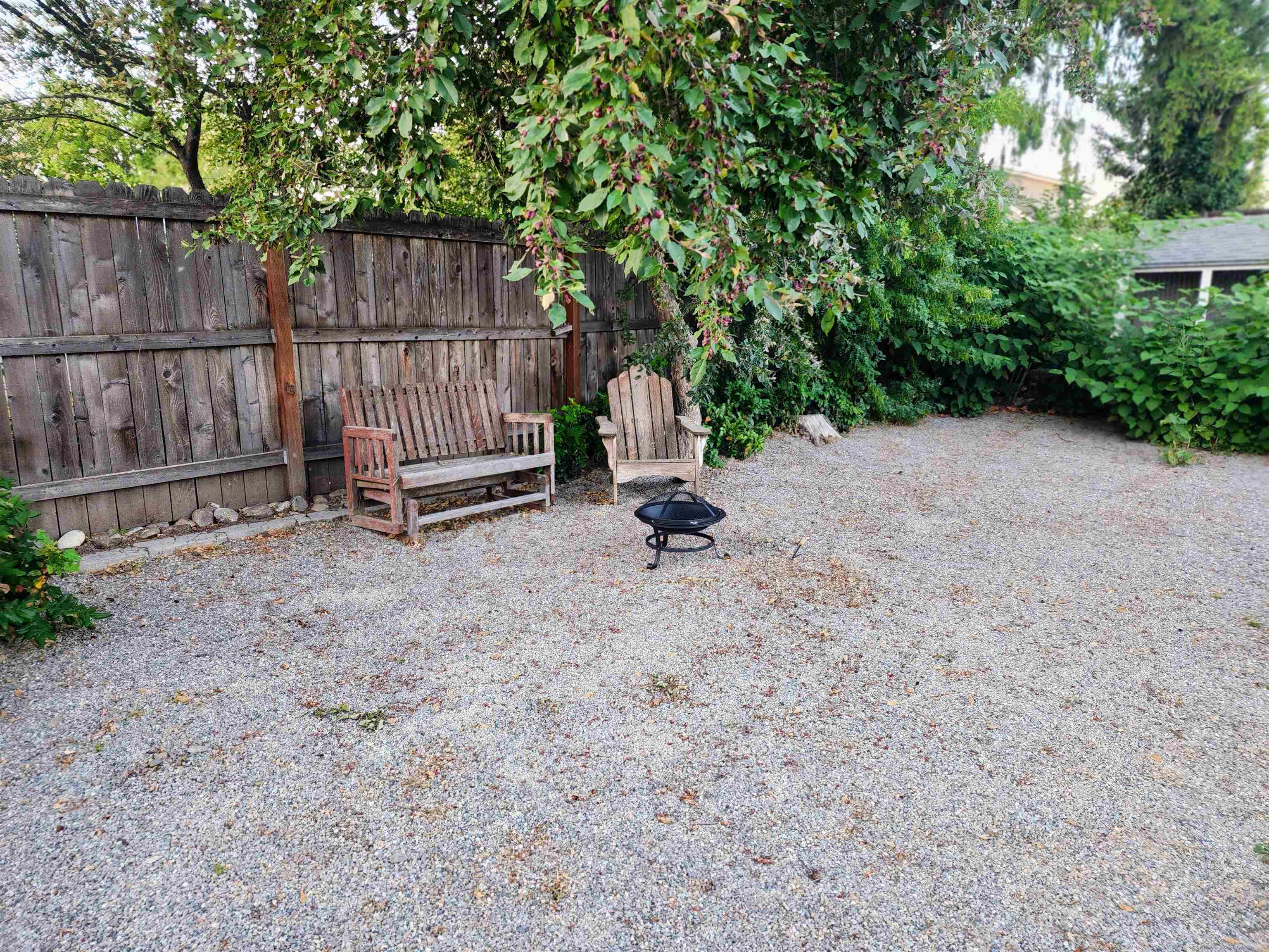 4107 N Bessie Rd - Photo 41