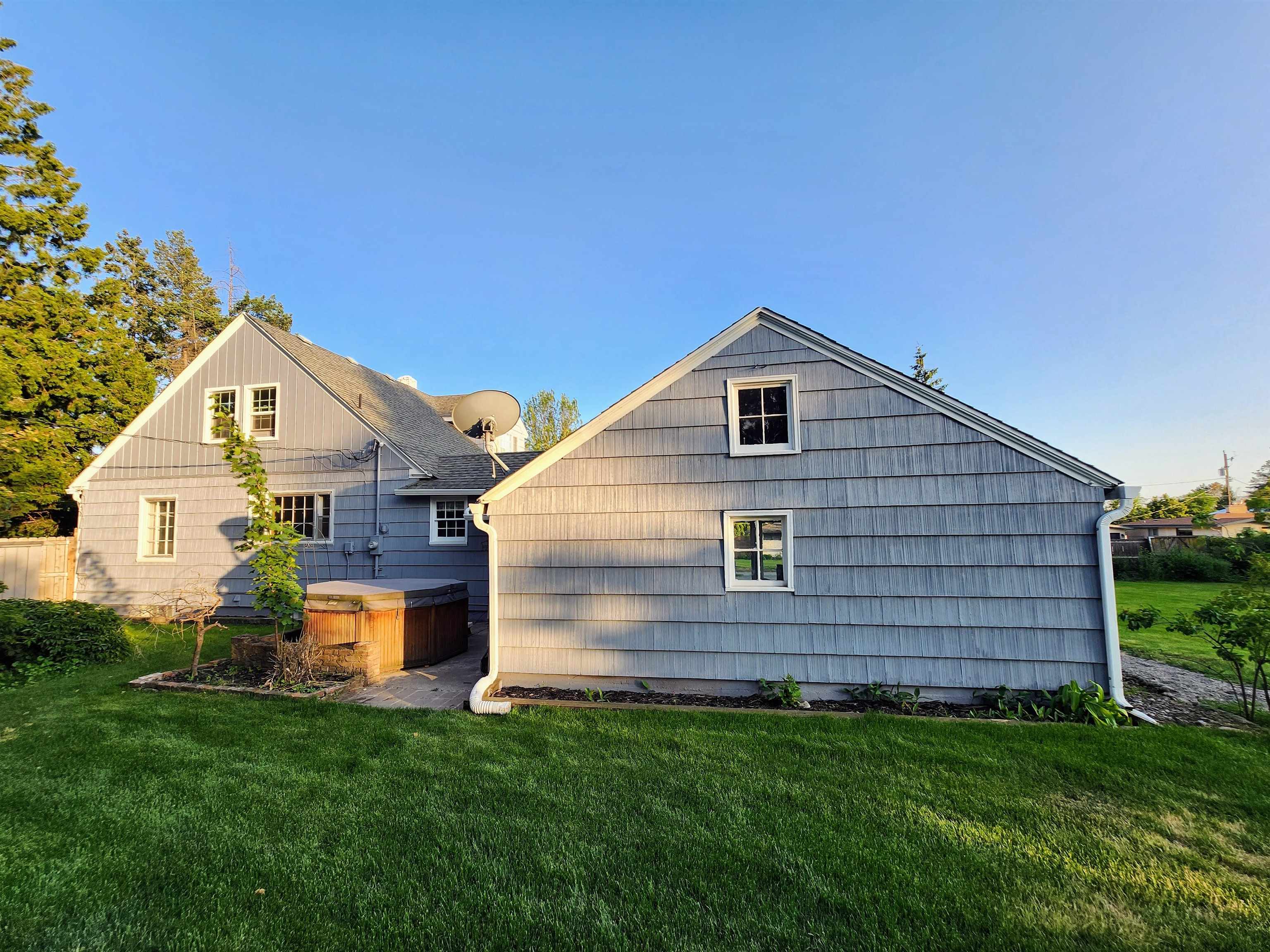 4107 N Bessie Rd - Photo 42