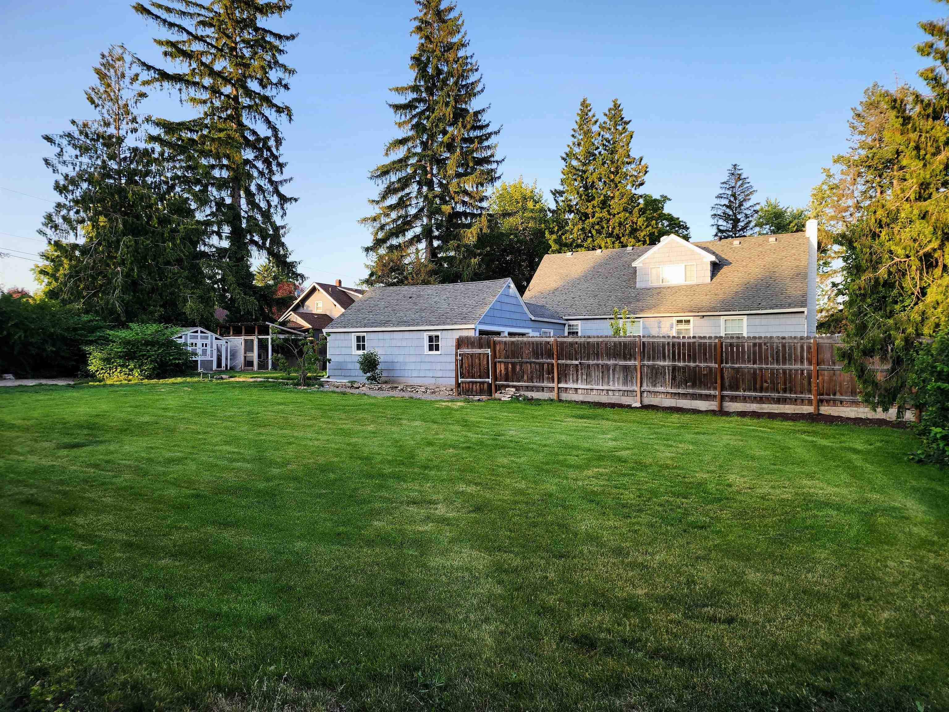 4107 N Bessie Rd - Photo 43