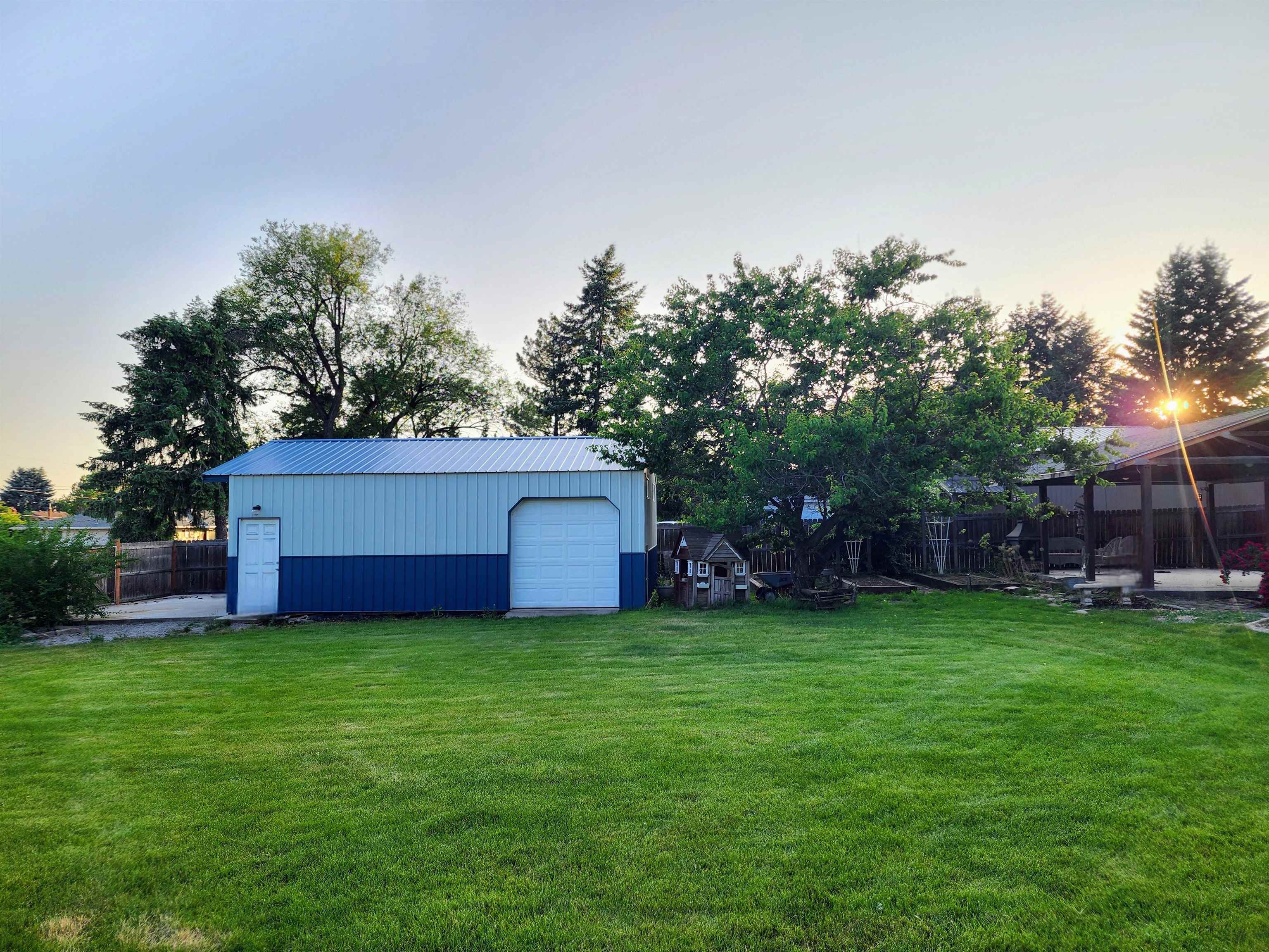 4107 N Bessie Rd - Photo 44