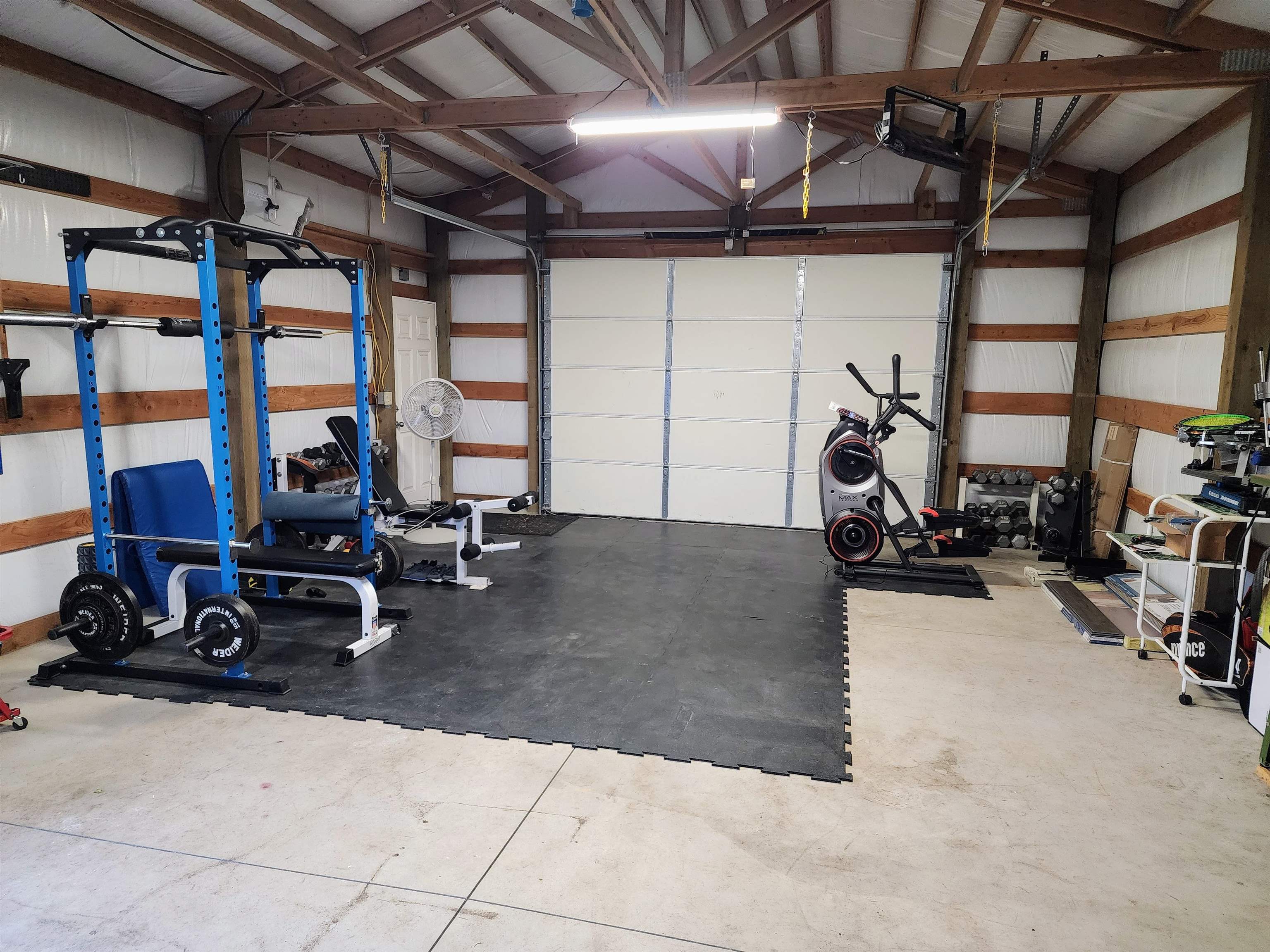 4107 N Bessie Rd - Photo 45