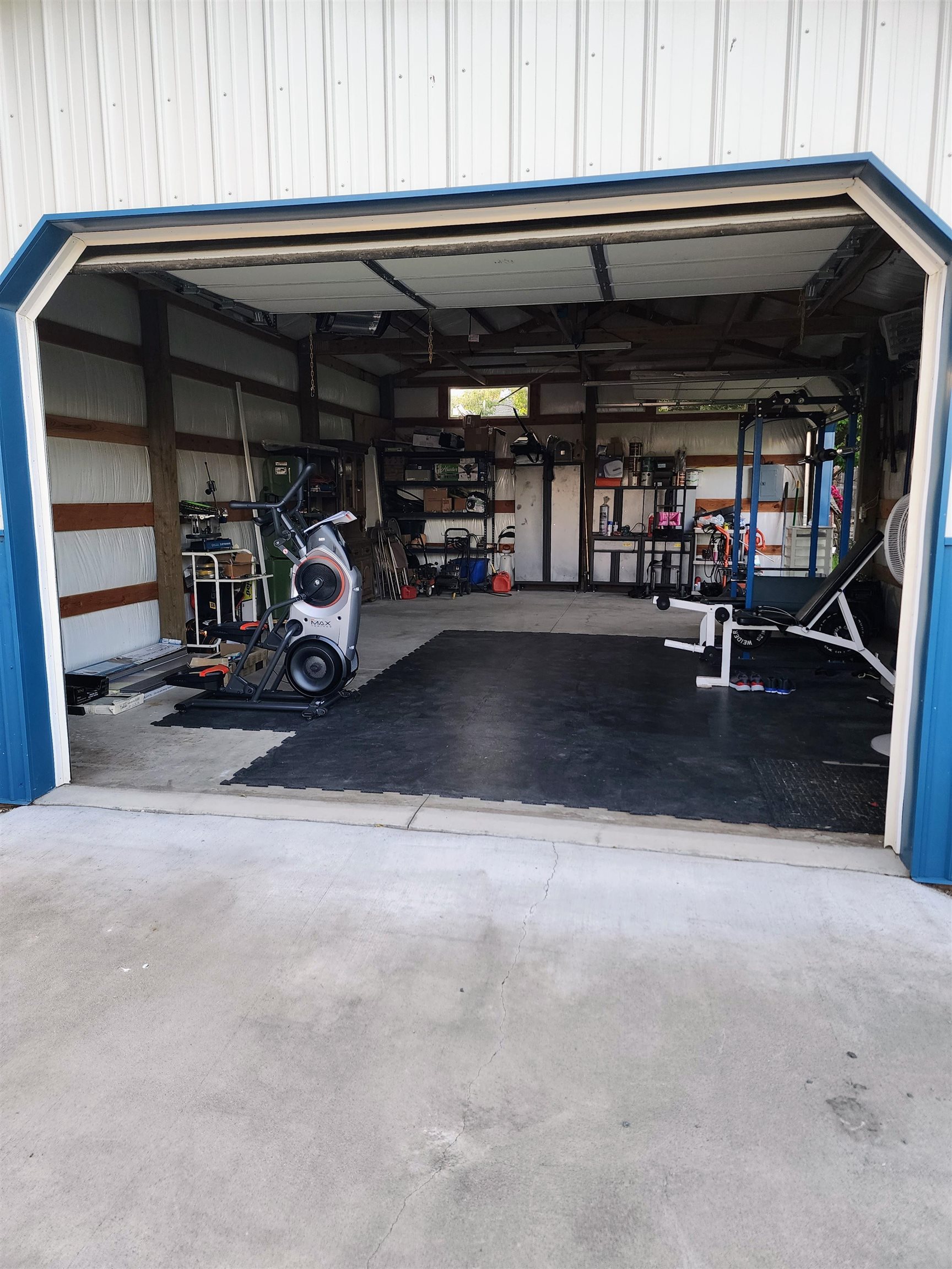 4107 N Bessie Rd - Photo 46