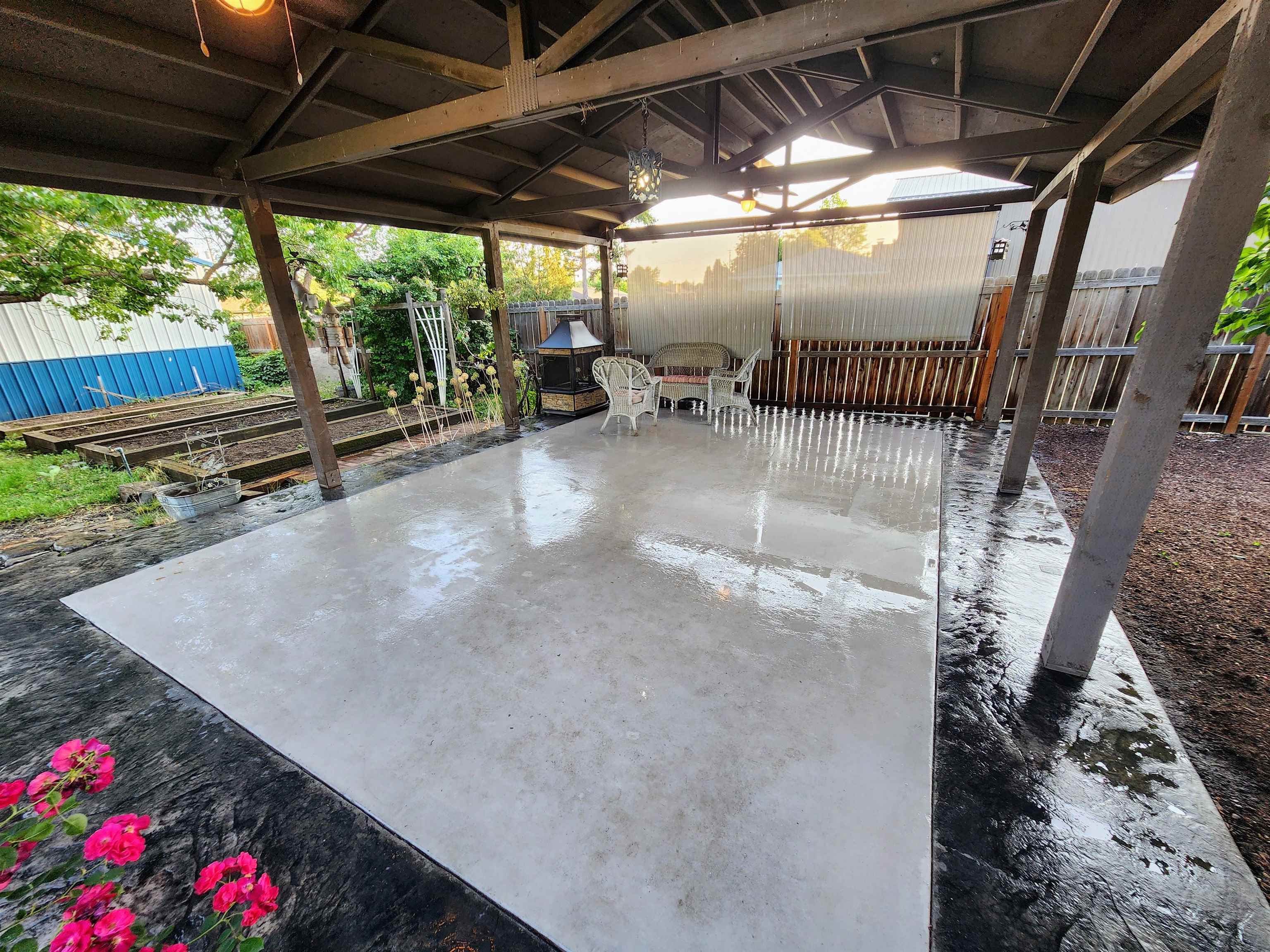 4107 N Bessie Rd - Photo 48