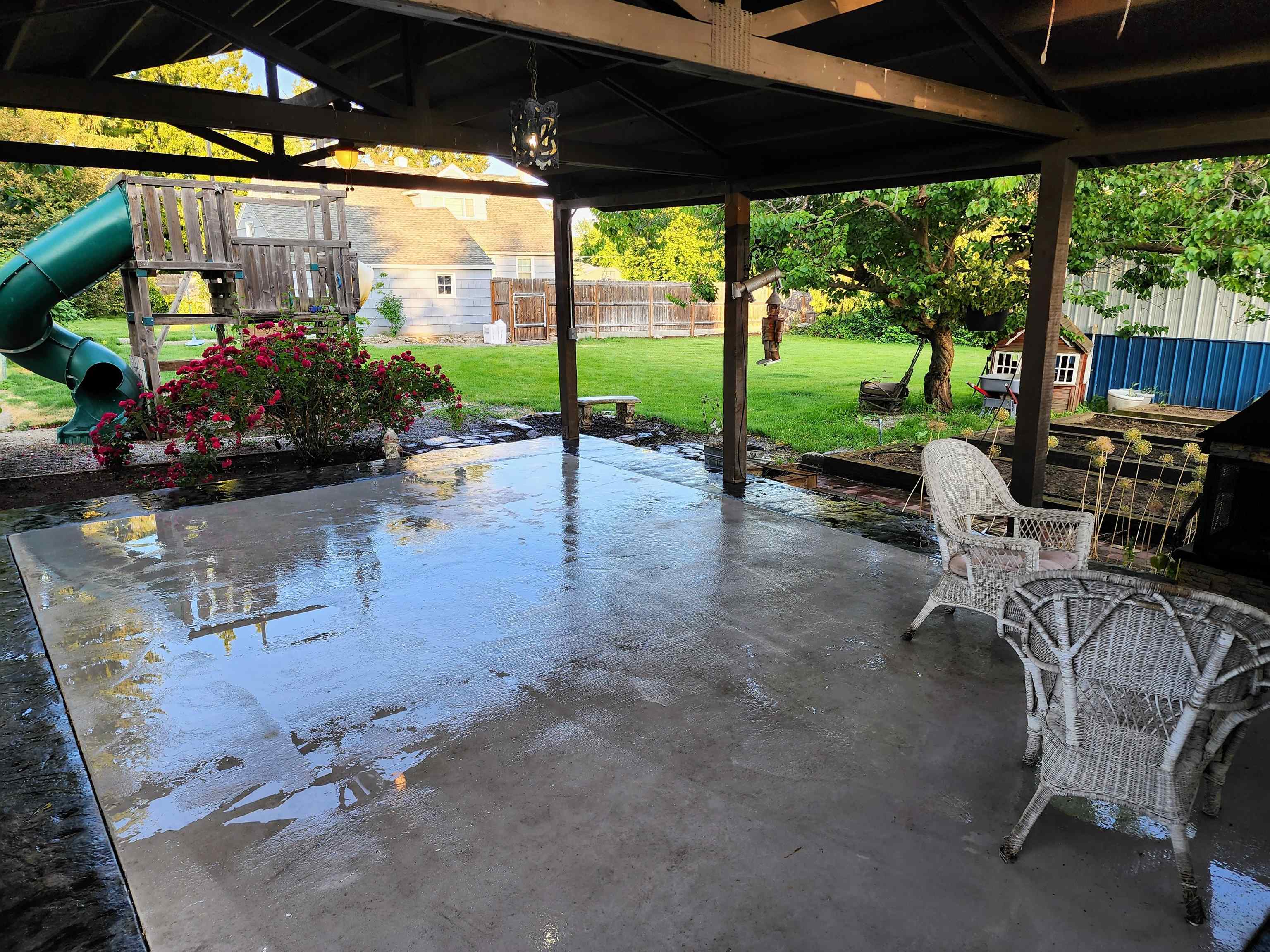 4107 N Bessie Rd - Photo 49