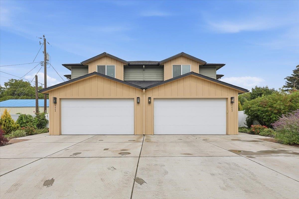 7805 E Baldwin Ave - Photo 2