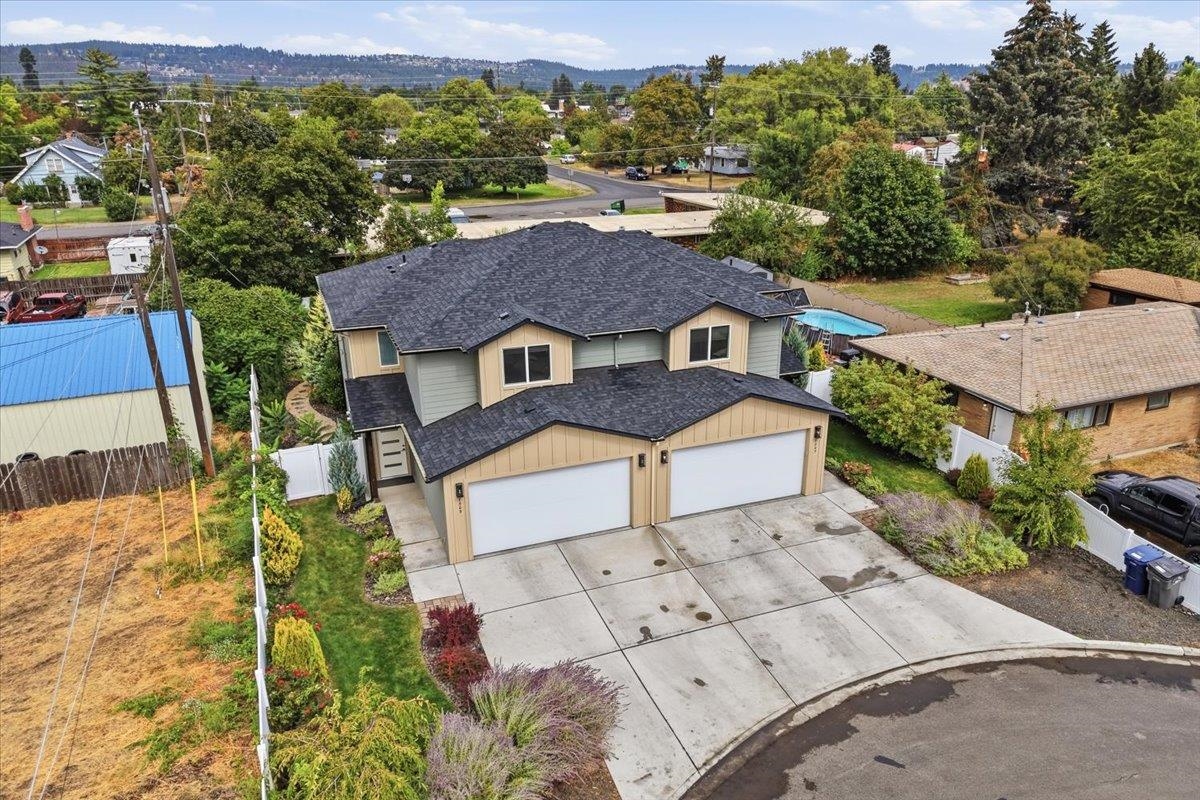 7805 E Baldwin Ave - Photo 3