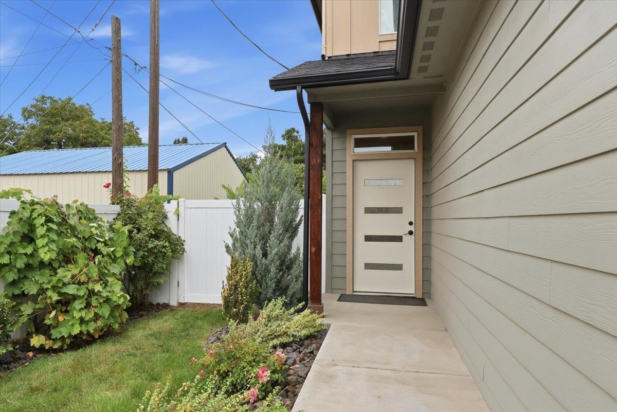 7805 E Baldwin Ave - Photo 4