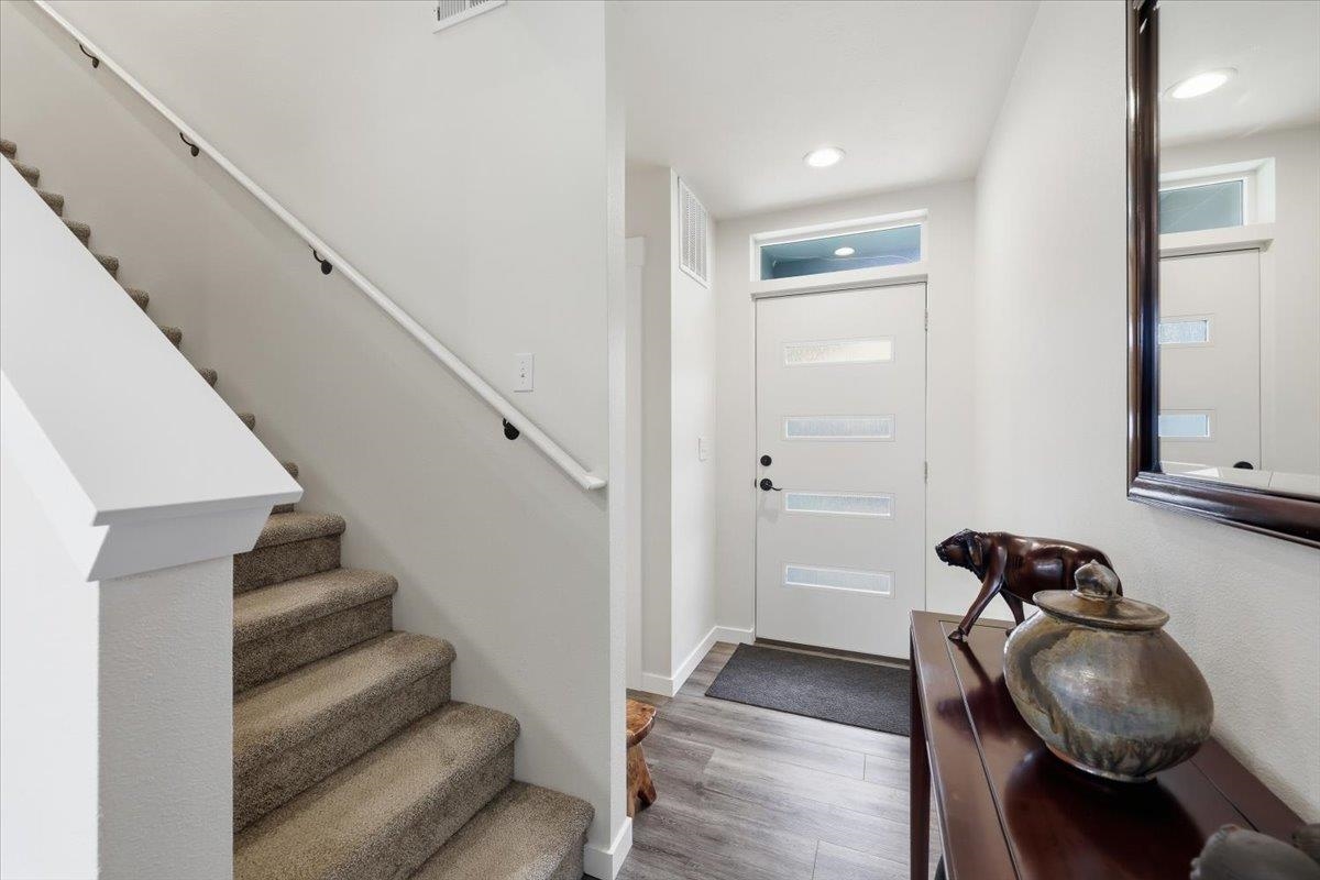 7805 E Baldwin Ave - Photo 5