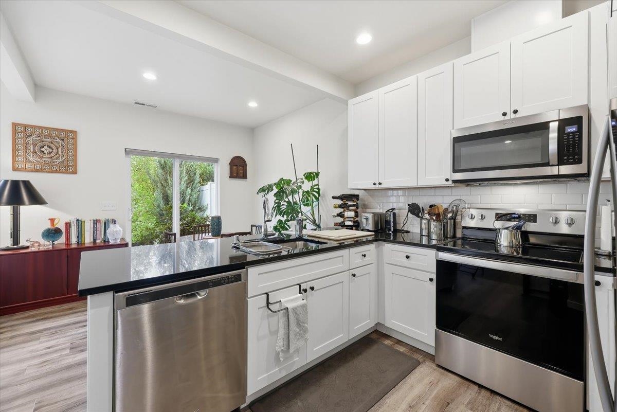 7805 E Baldwin Ave - Photo 6