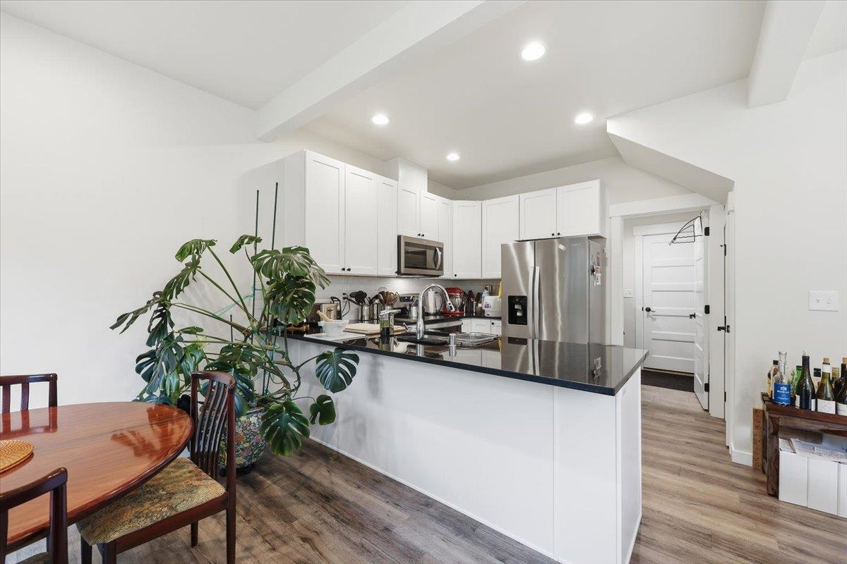 7805 E Baldwin Ave - Photo 7