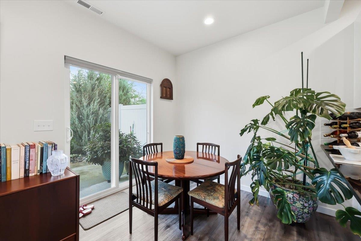 7805 E Baldwin Ave - Photo 8