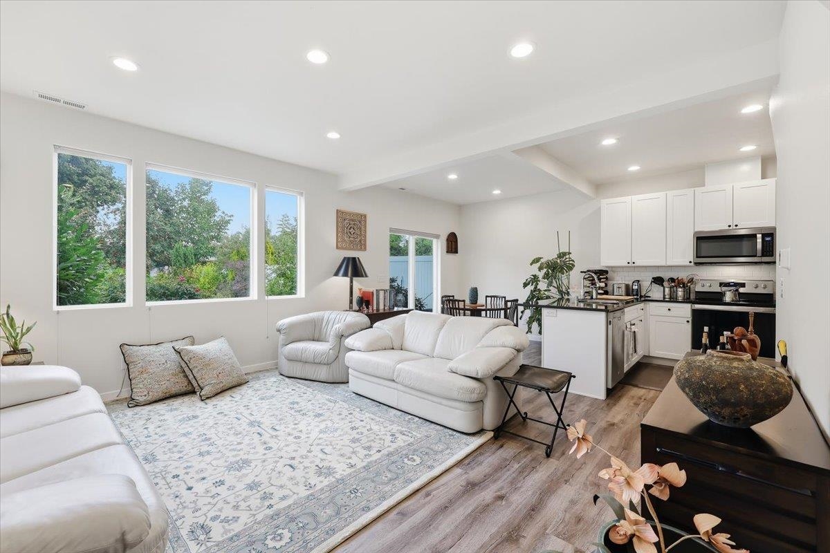 7805 E Baldwin Ave - Photo 9