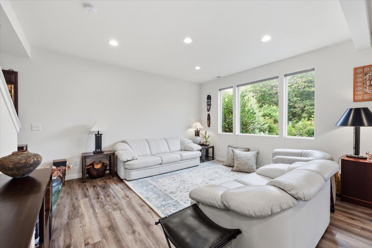 7805 E Baldwin Ave - Photo 10