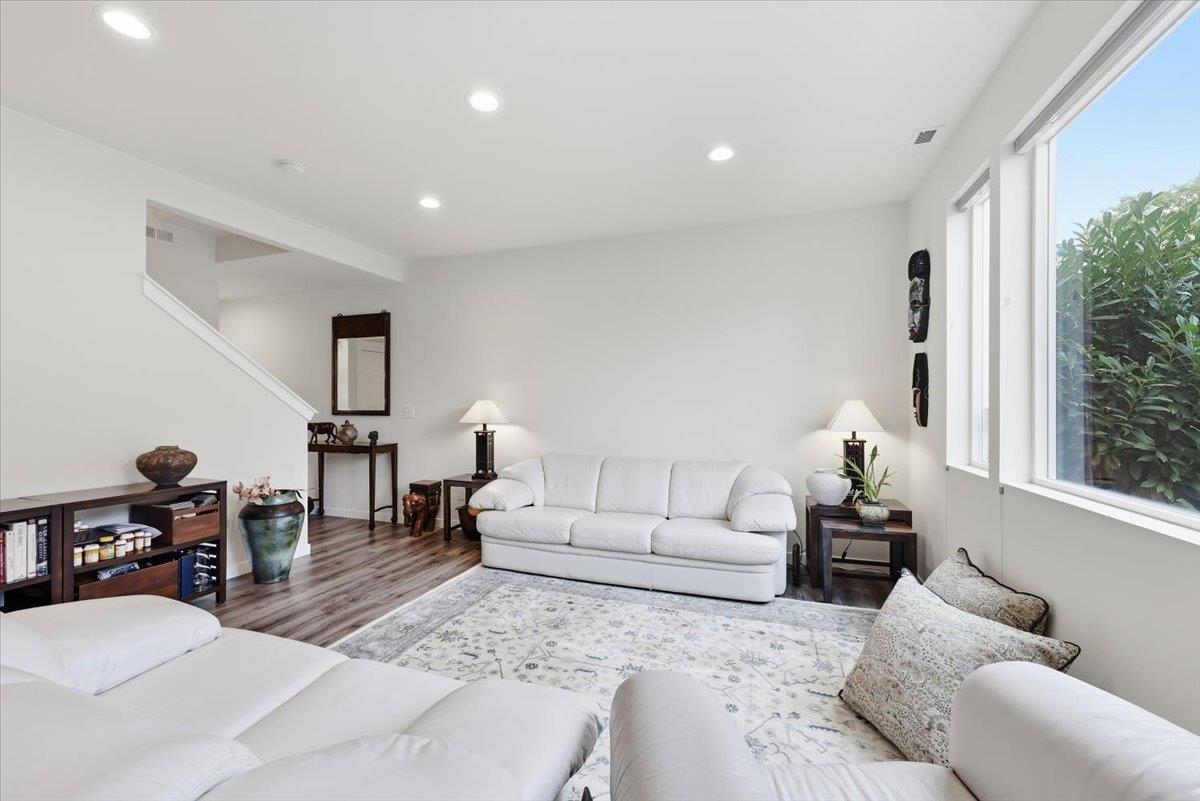 7805 E Baldwin Ave - Photo 11