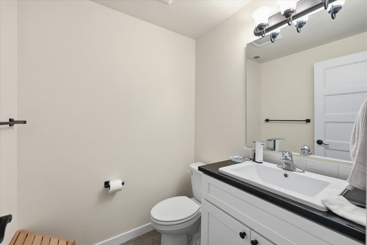 7805 E Baldwin Ave - Photo 12