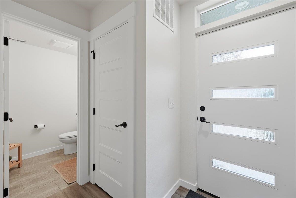 7805 E Baldwin Ave - Photo 13
