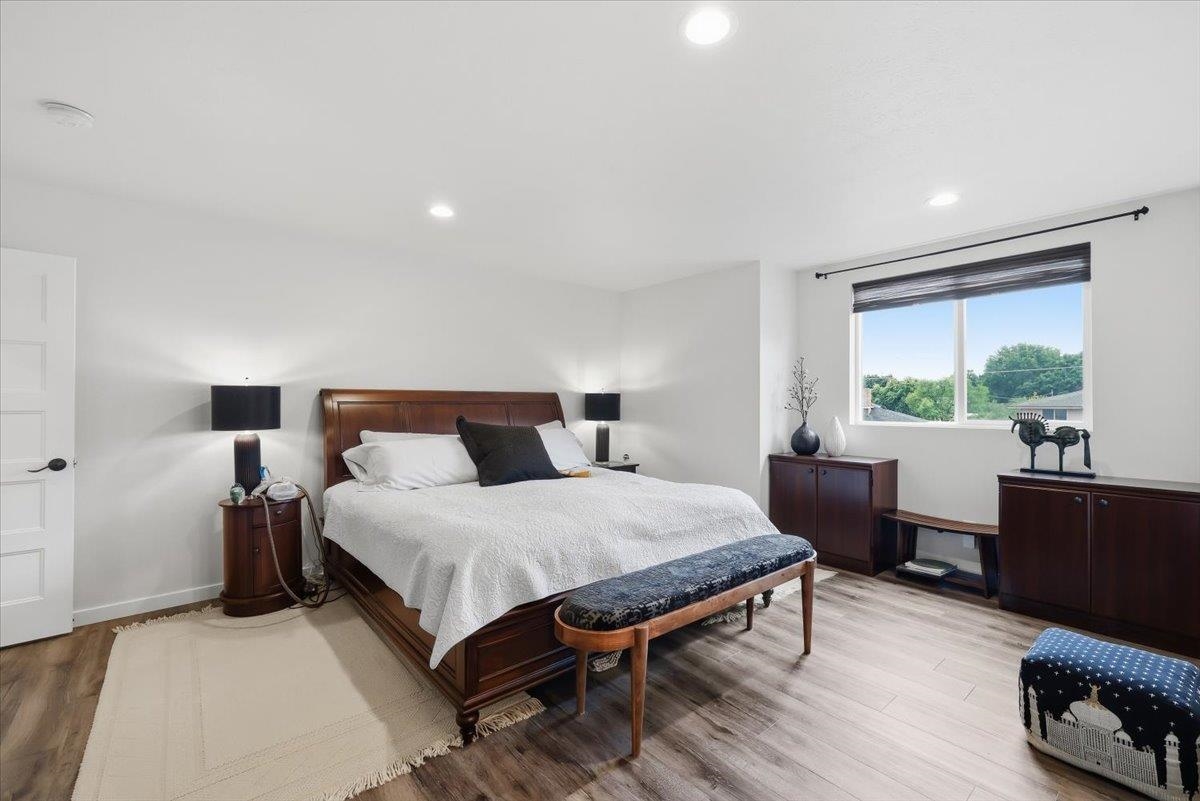 7805 E Baldwin Ave - Photo 15