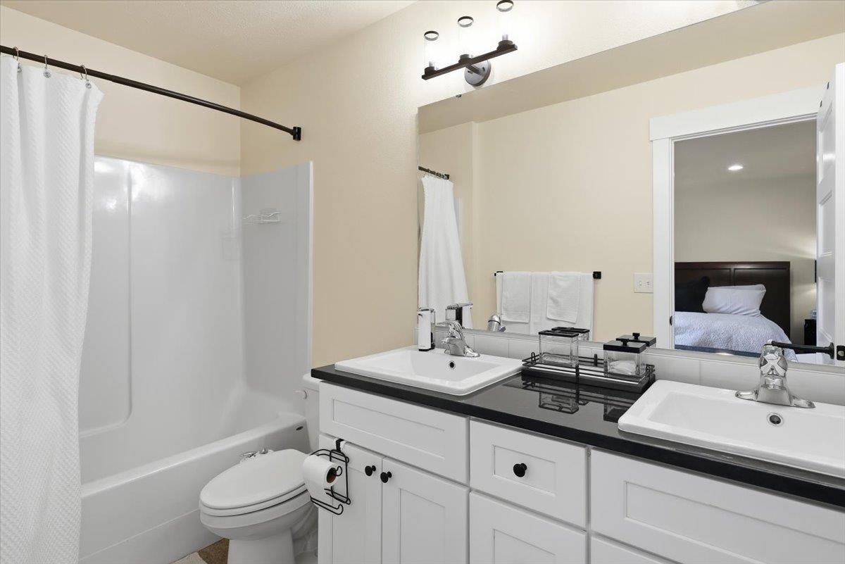 7805 E Baldwin Ave - Photo 16