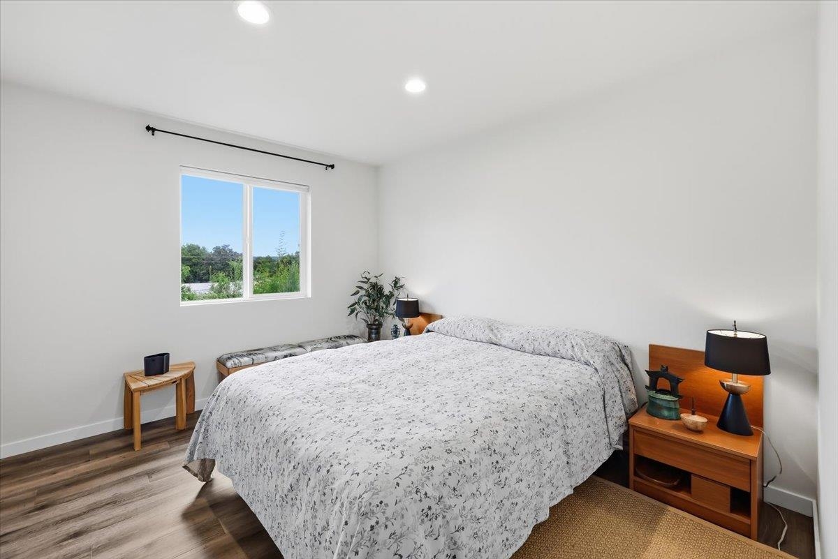 7805 E Baldwin Ave - Photo 17
