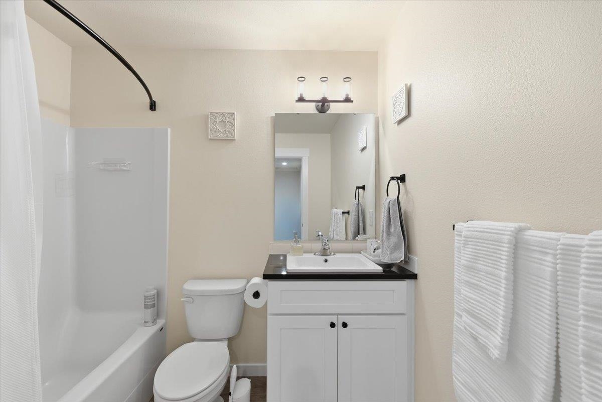 7805 E Baldwin Ave - Photo 18