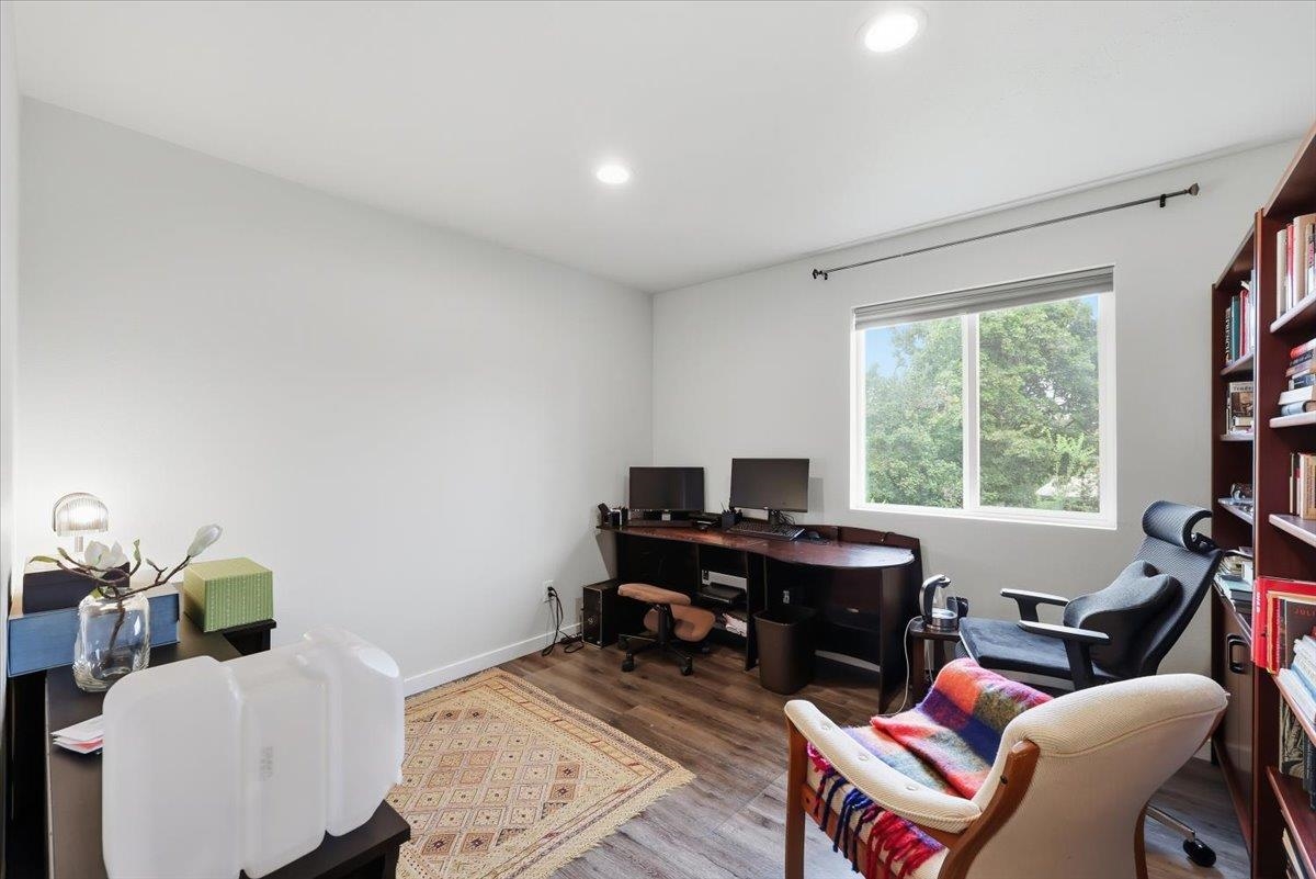 7805 E Baldwin Ave - Photo 19