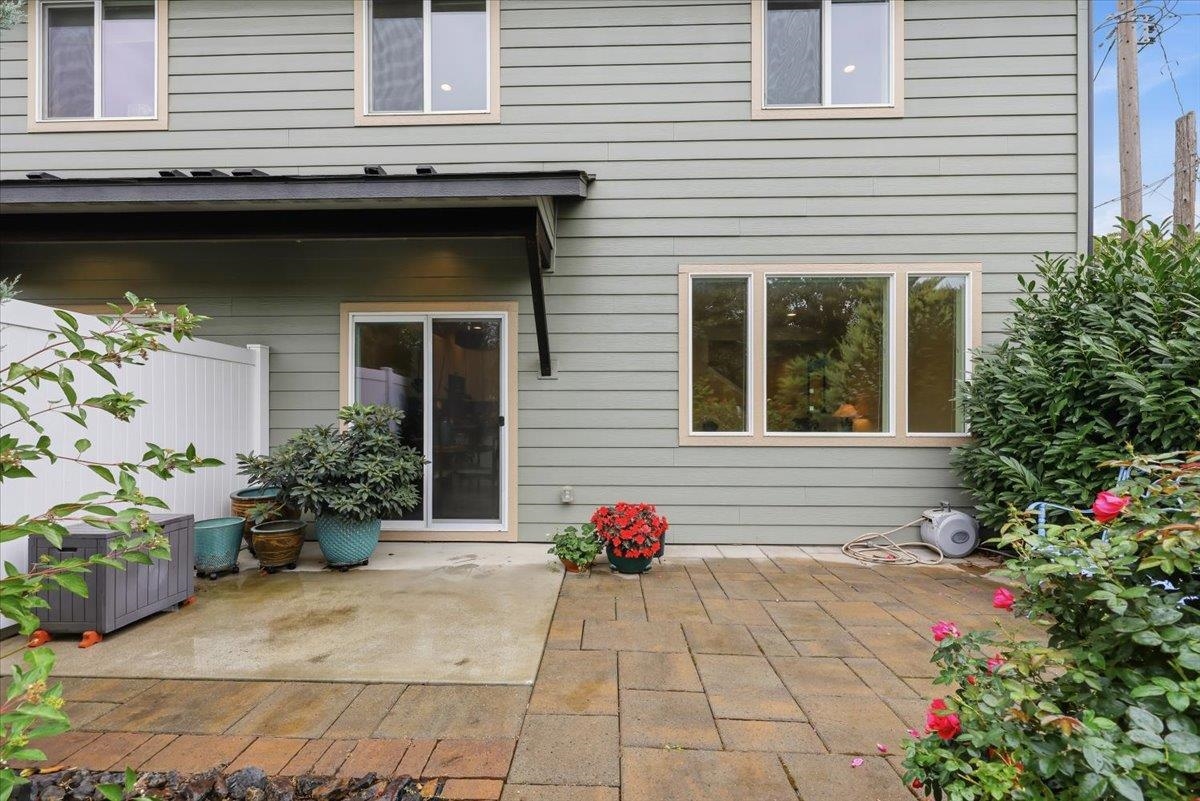 7805 E Baldwin Ave - Photo 20
