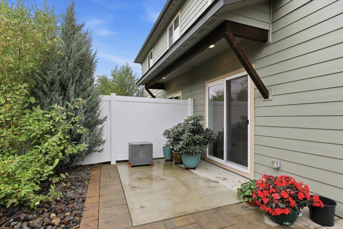 7805 E Baldwin Ave - Photo 21