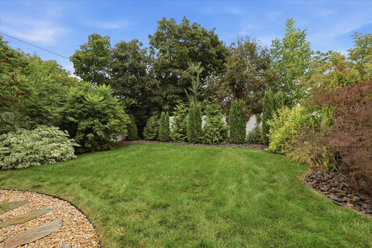 7805 E Baldwin Ave - Photo 22