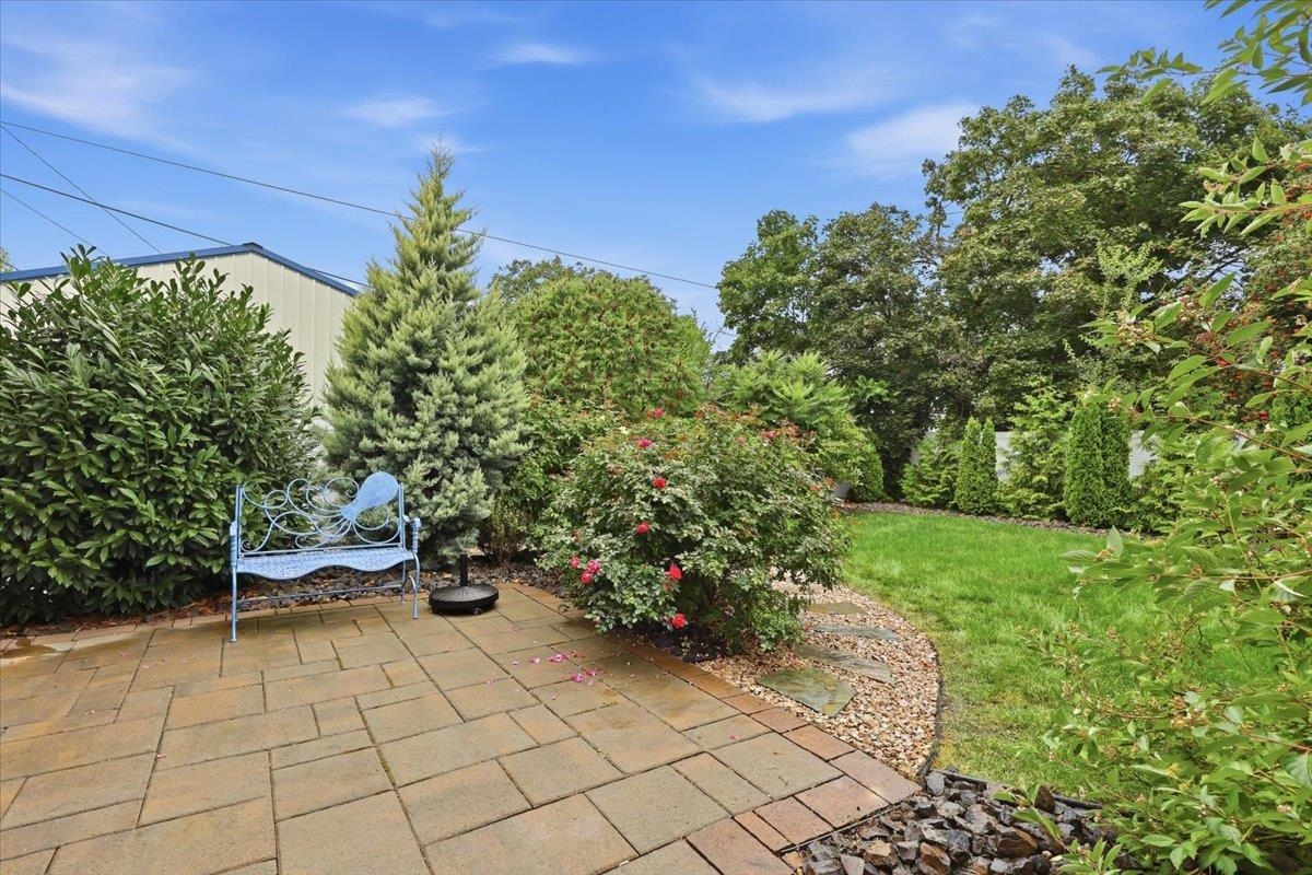7805 E Baldwin Ave - Photo 23