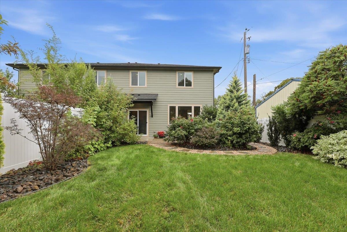 7805 E Baldwin Ave - Photo 24