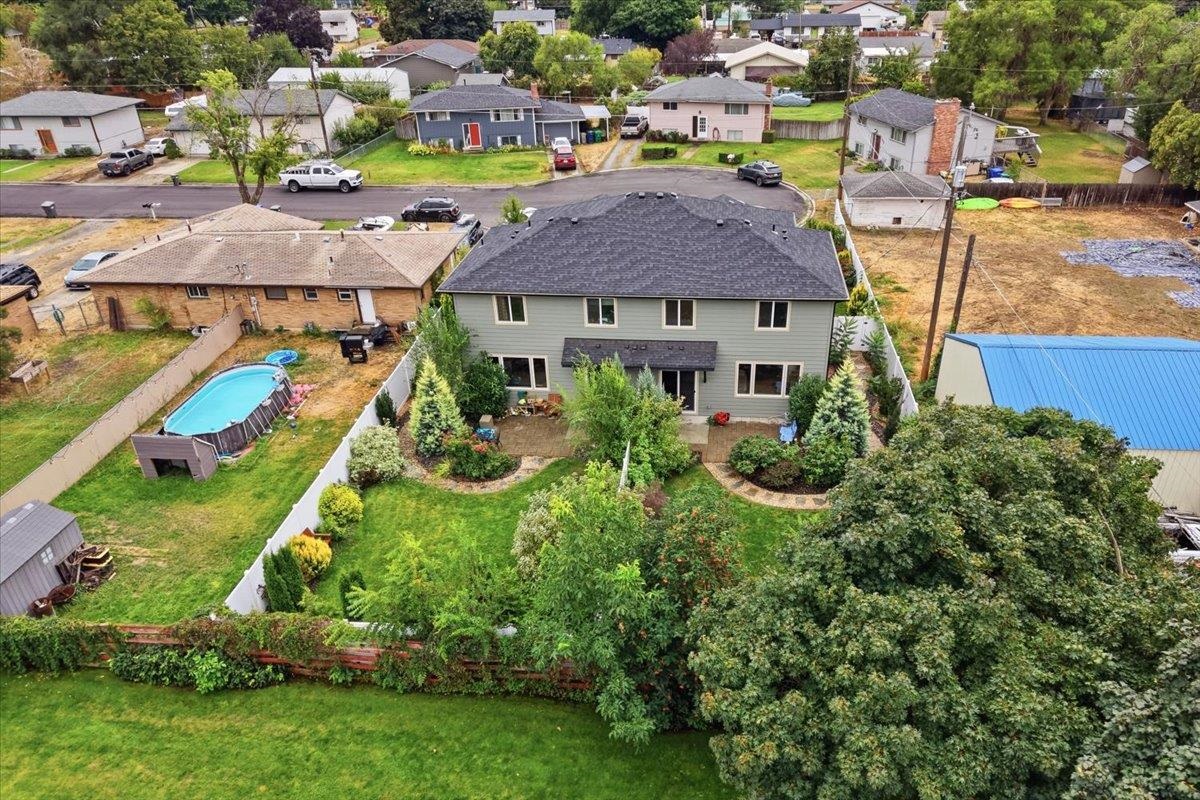 7805 E Baldwin Ave - Photo 26