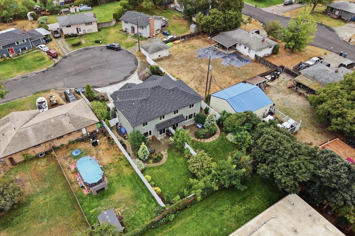 7805 E Baldwin Ave - Photo 27