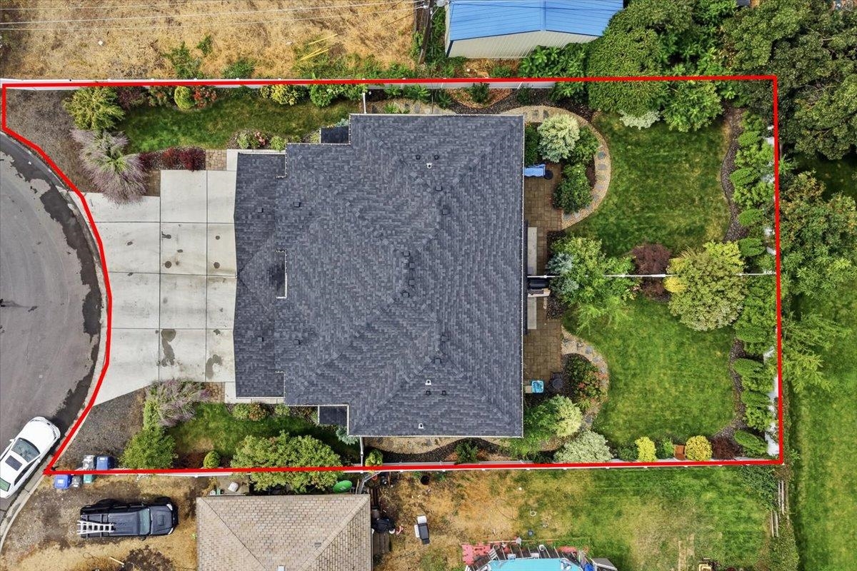 7805 E Baldwin Ave - Photo 28