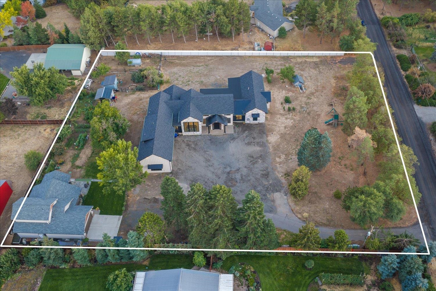 7115 S Plymouth Rd - Photo 43
