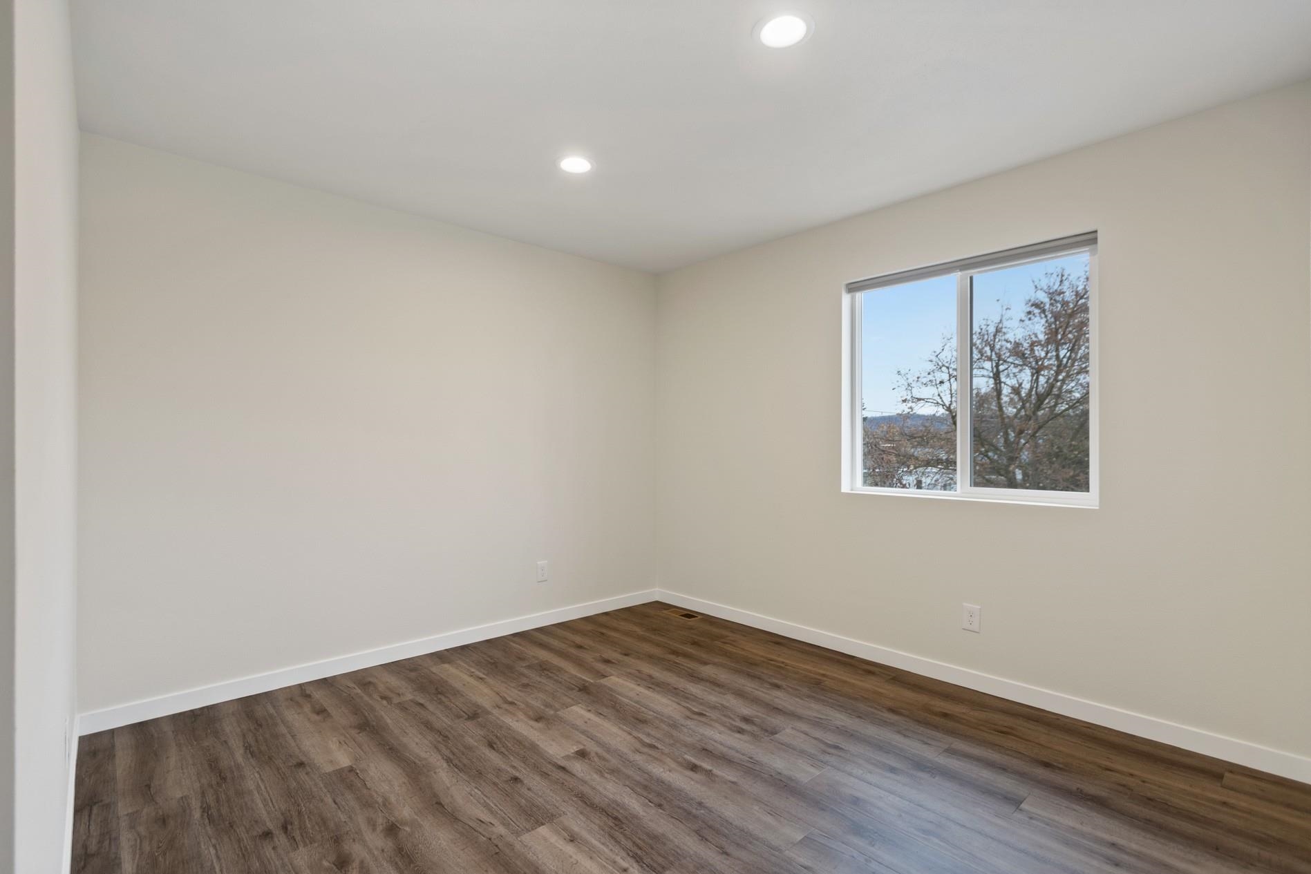 7805 E Baldwin Ave - Photo 30