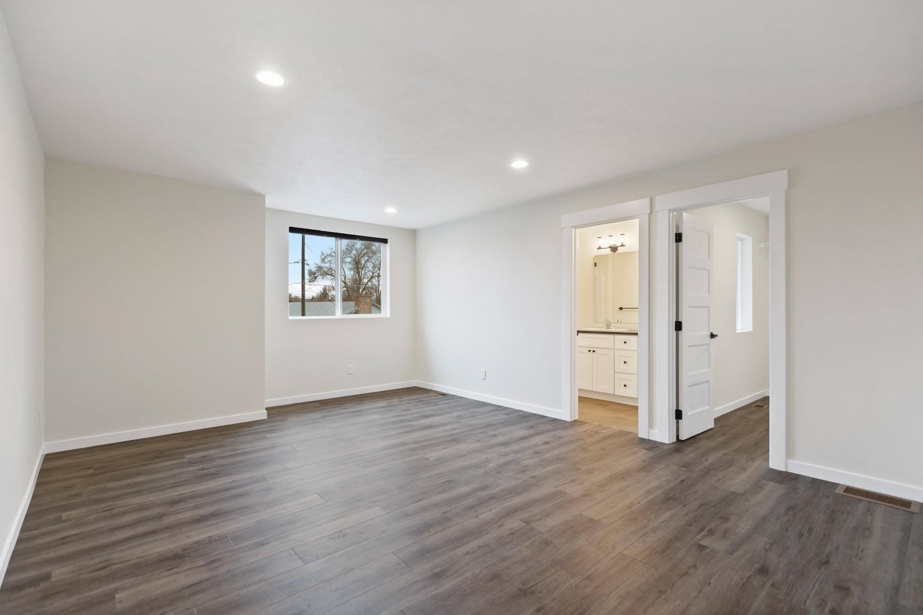 7805 E Baldwin Ave - Photo 31