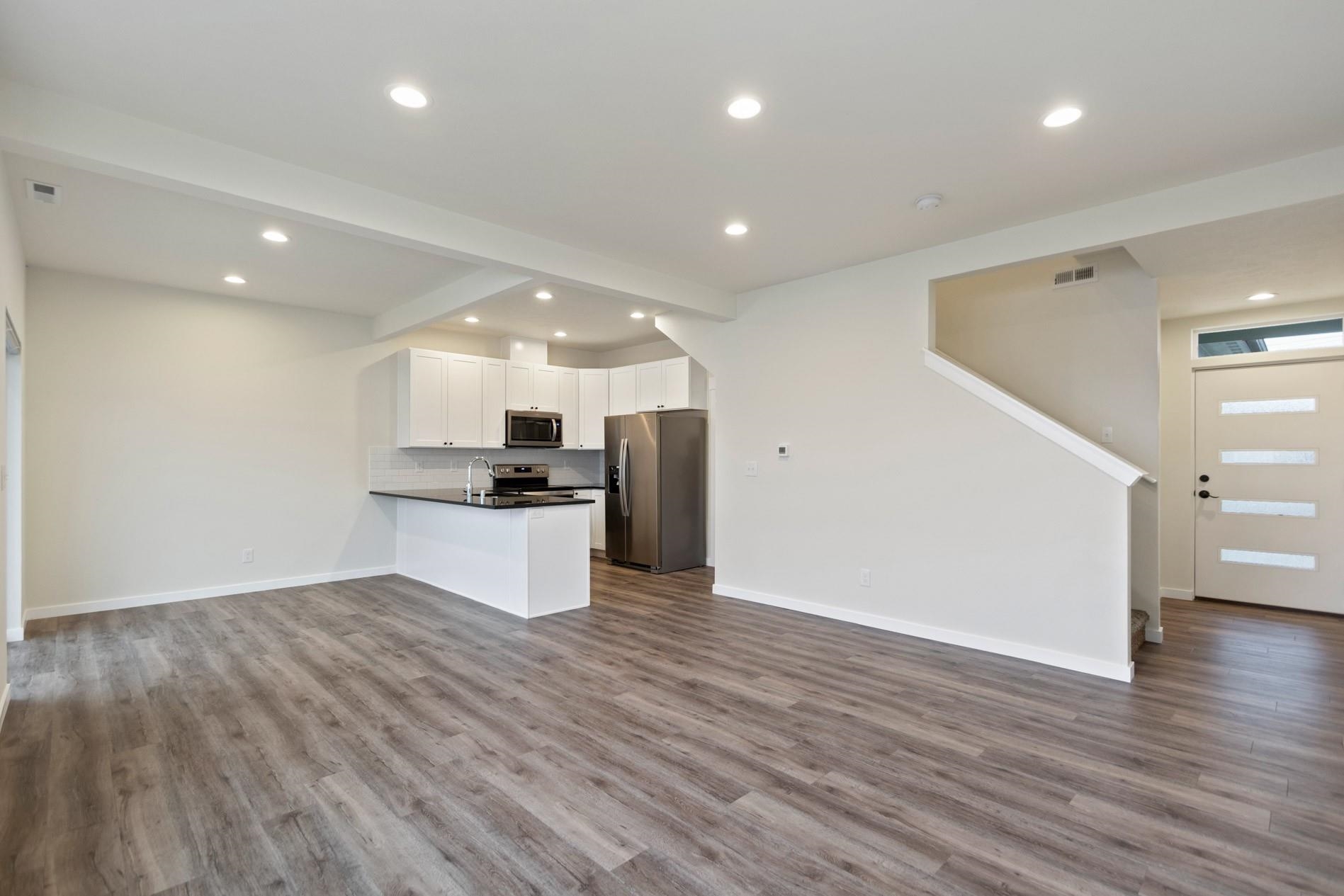 7805 E Baldwin Ave - Photo 32