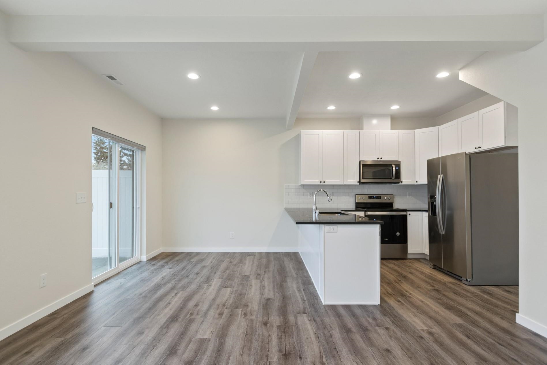 7805 E Baldwin Ave - Photo 33