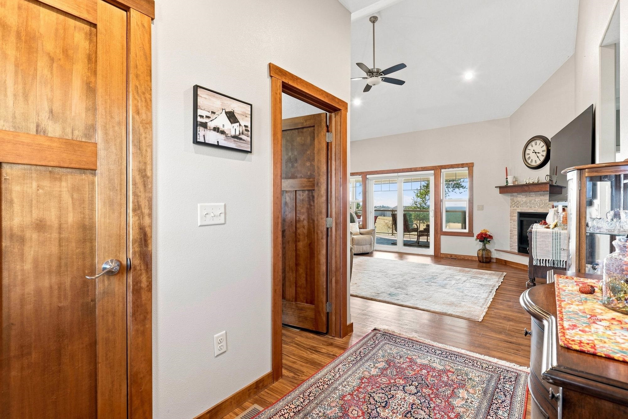 6329 N Thierman Rd - Photo 9