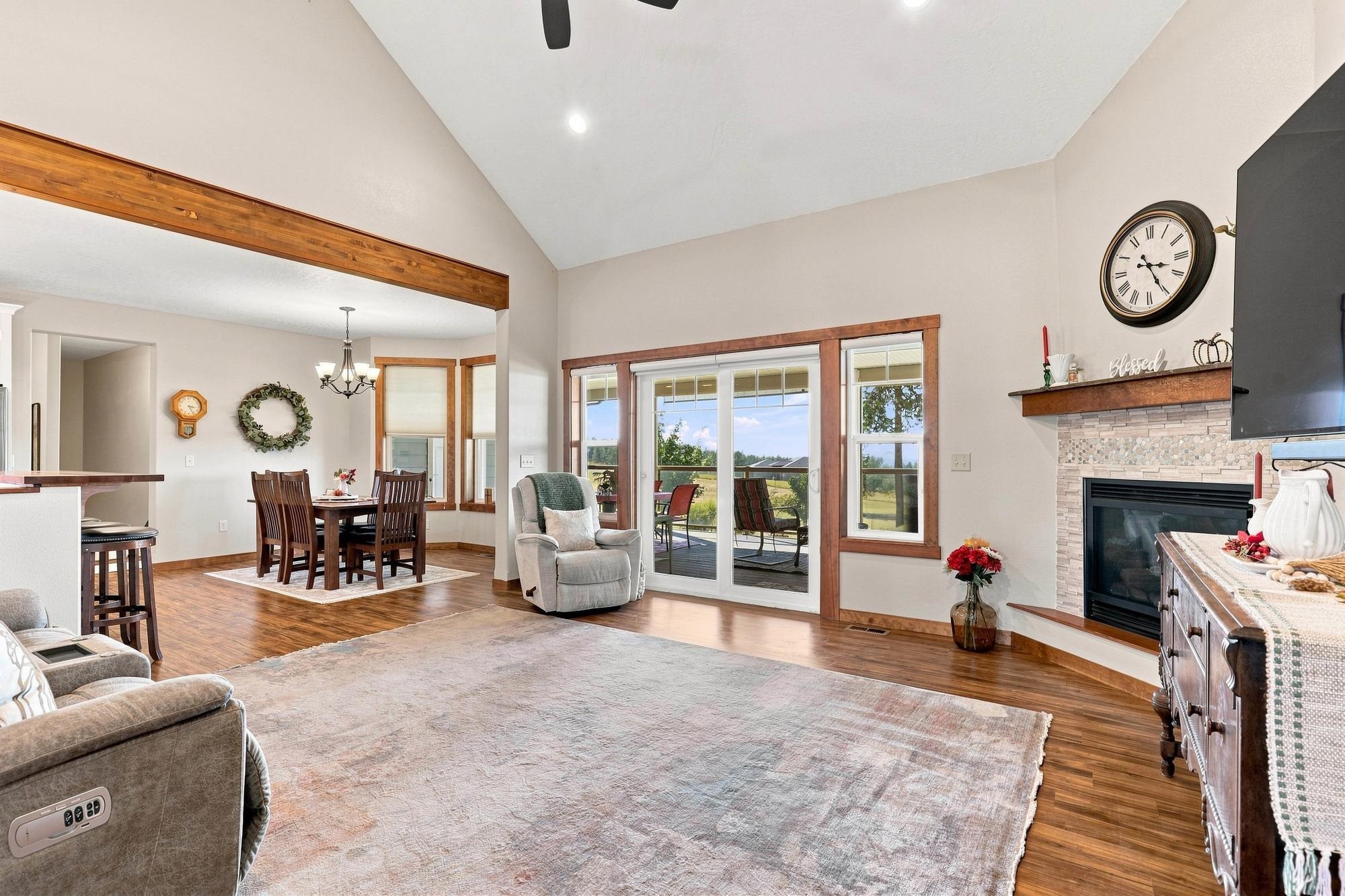 6329 N Thierman Rd - Photo 10