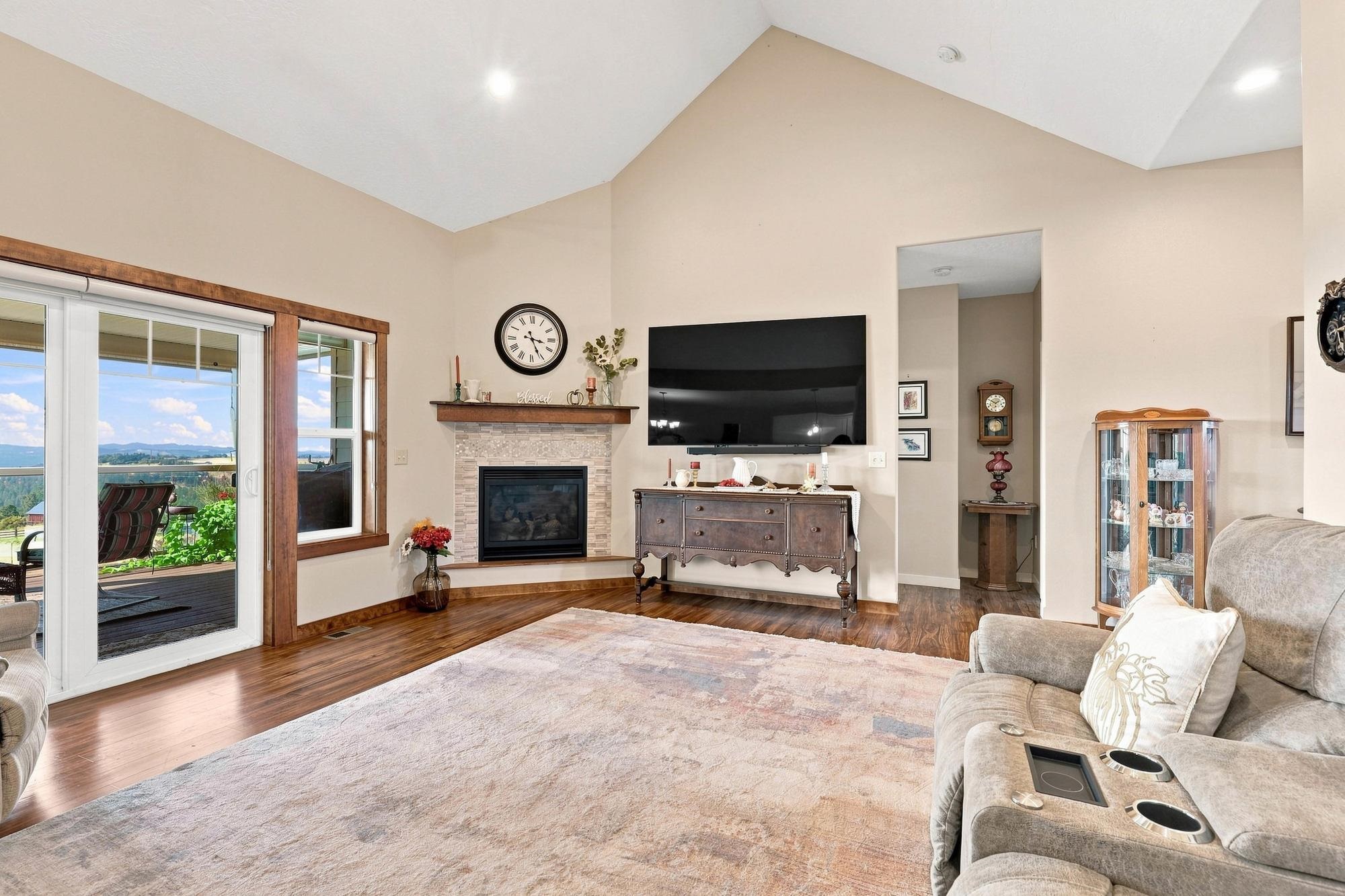 6329 N Thierman Rd - Photo 12